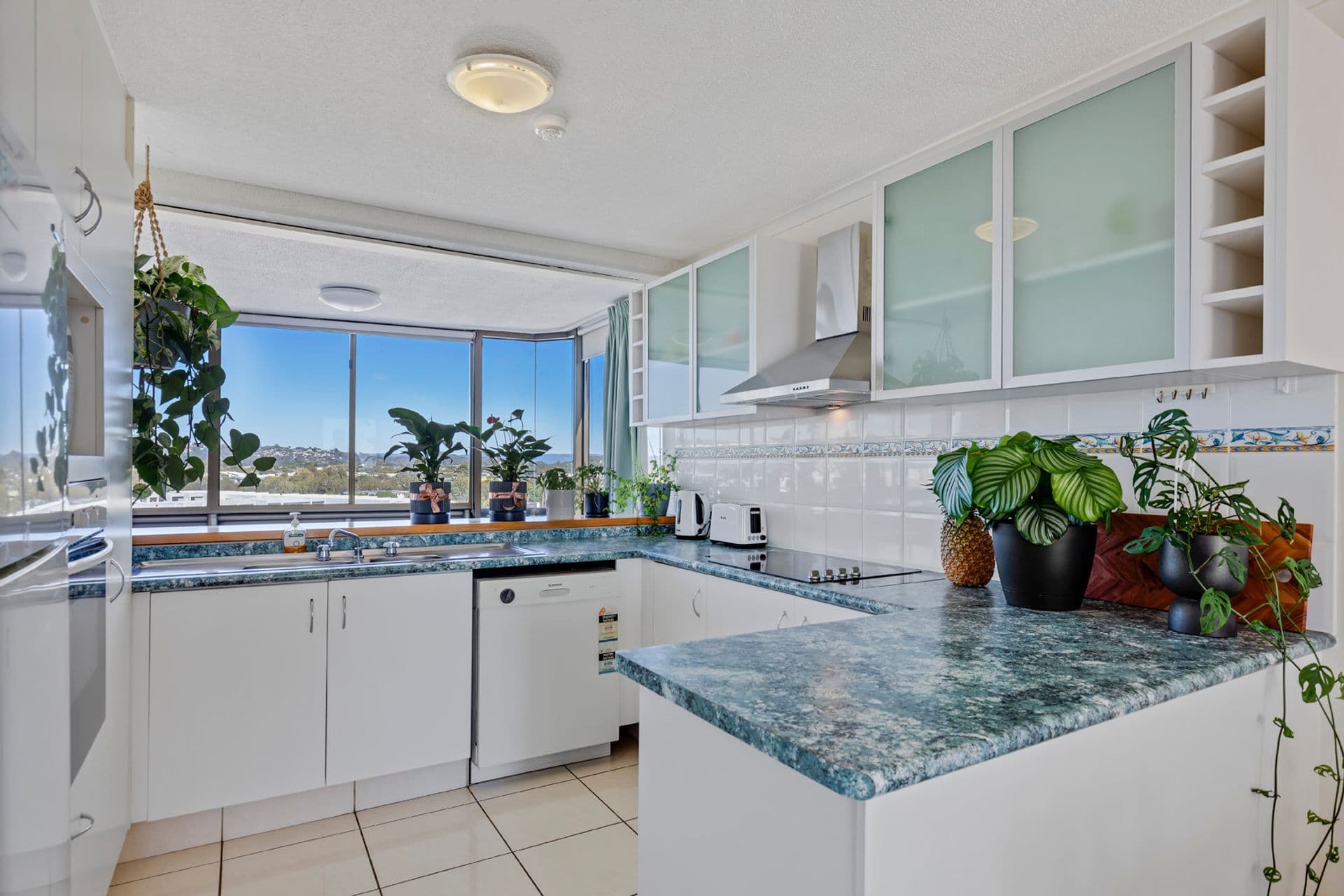 9D/120-122 Duporth Avenue, Maroochydore, QLD, 4558, Maroochydore - Thumbnail 2