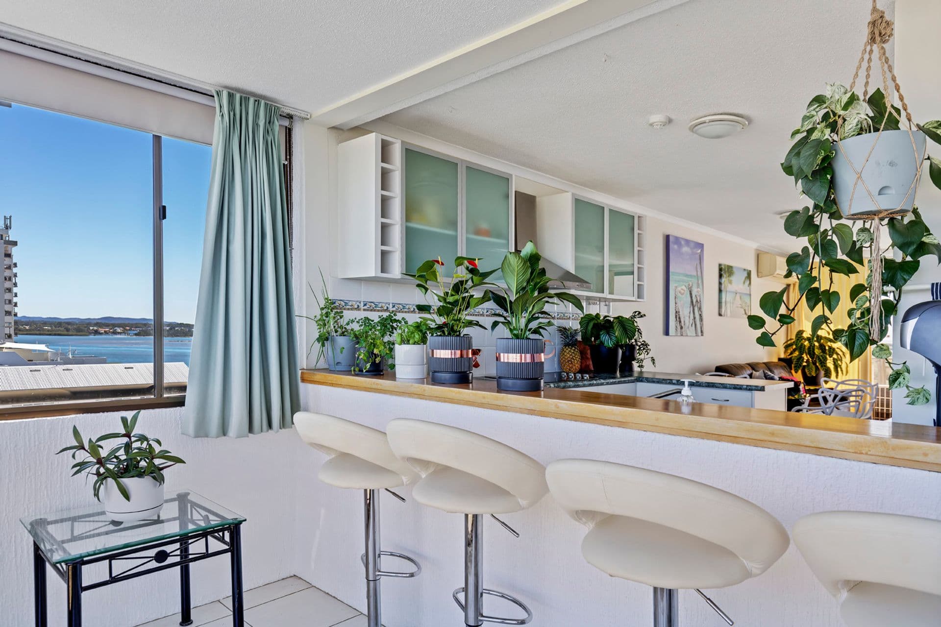 9D/120-122 Duporth Avenue, Maroochydore, QLD, 4558, Maroochydore - Thumbnail 3