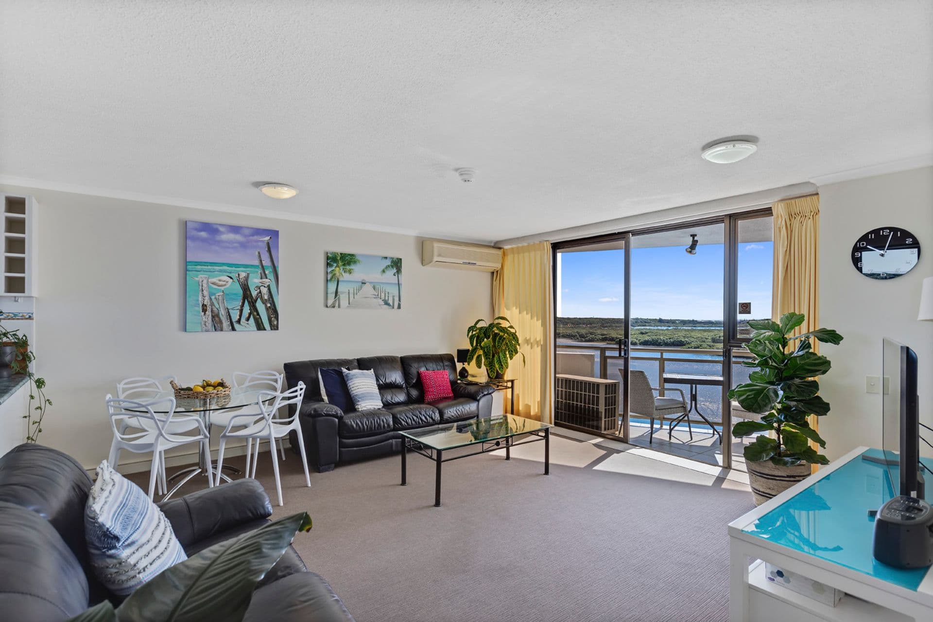 9D/120-122 Duporth Avenue, Maroochydore, QLD, 4558, Maroochydore - Thumbnail 5