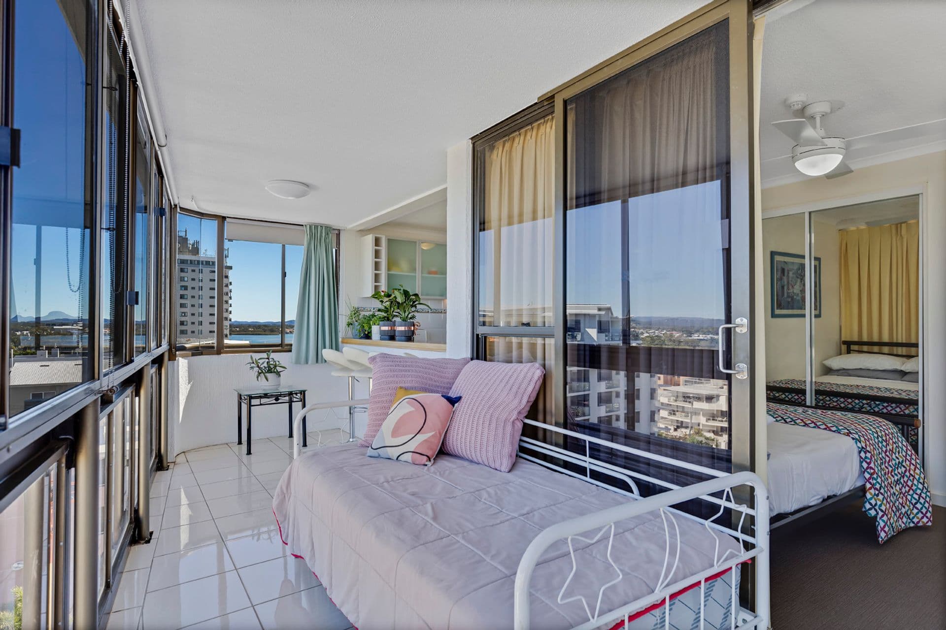 9D/120-122 Duporth Avenue, Maroochydore, QLD, 4558, Maroochydore - Thumbnail 6