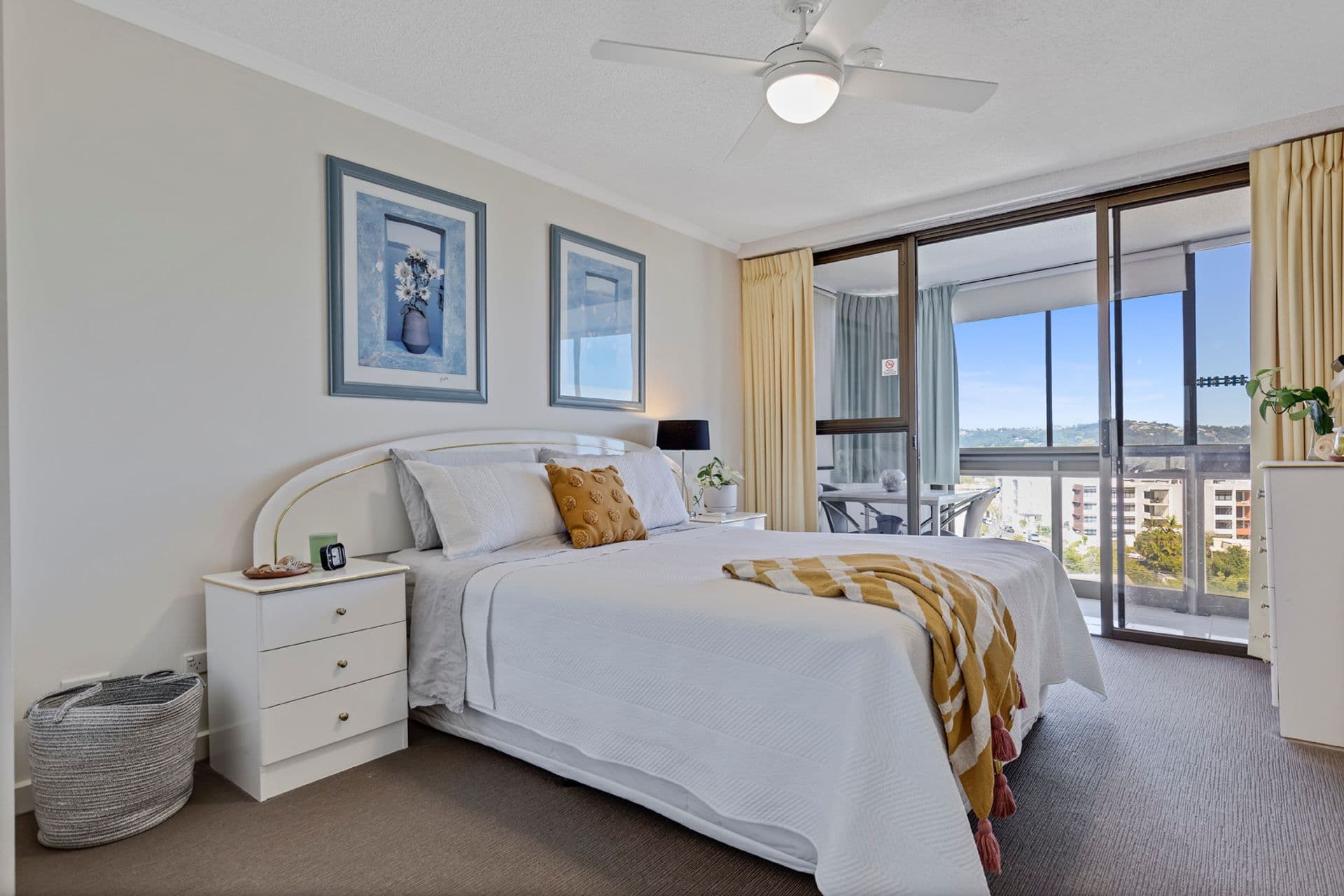 9D/120-122 Duporth Avenue, Maroochydore, QLD, 4558, Maroochydore - Thumbnail 7