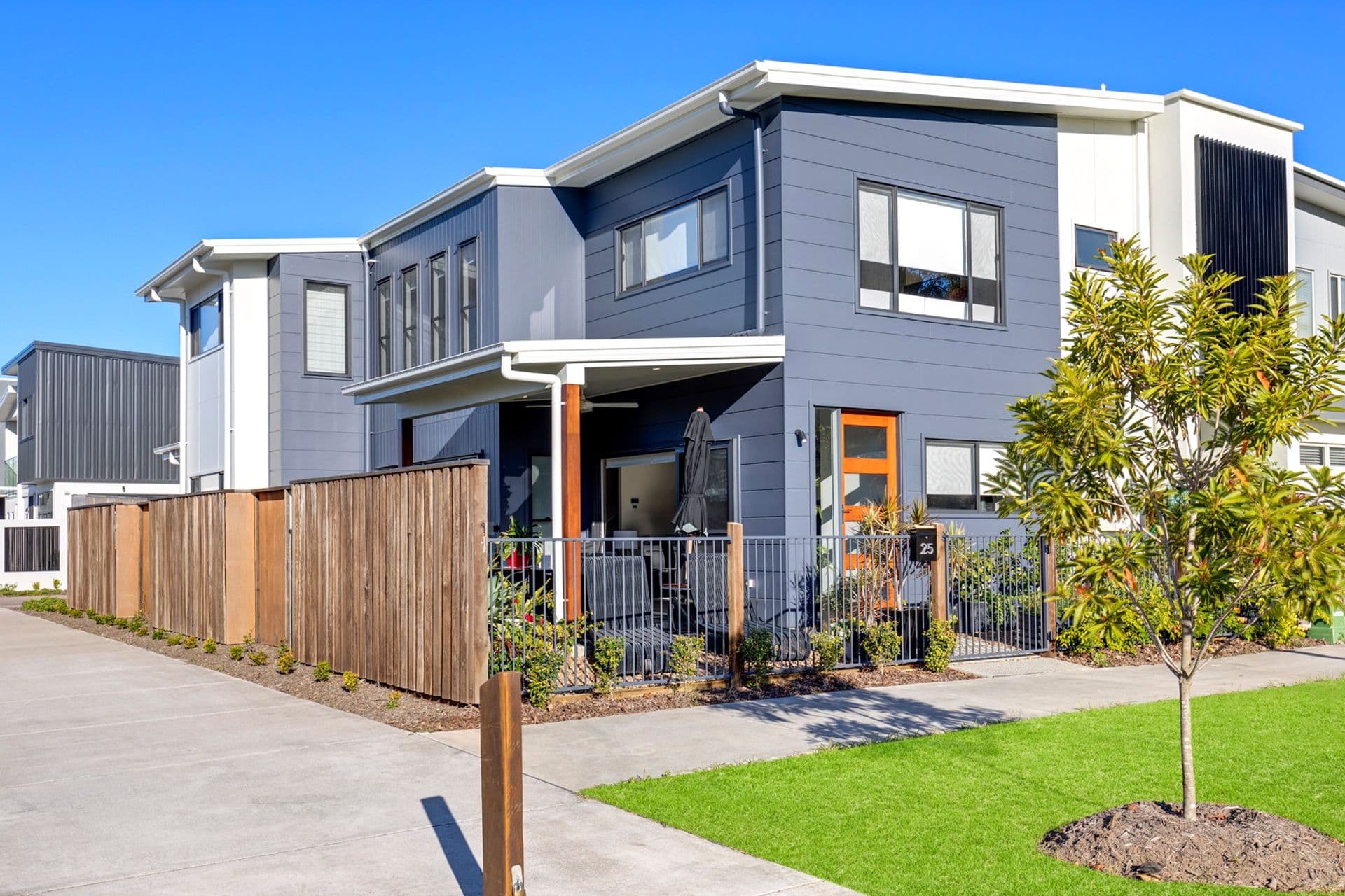 25 Tully Lane, Maroochydore, QLD, 4558, Maroochydore - Thumbnail 2
