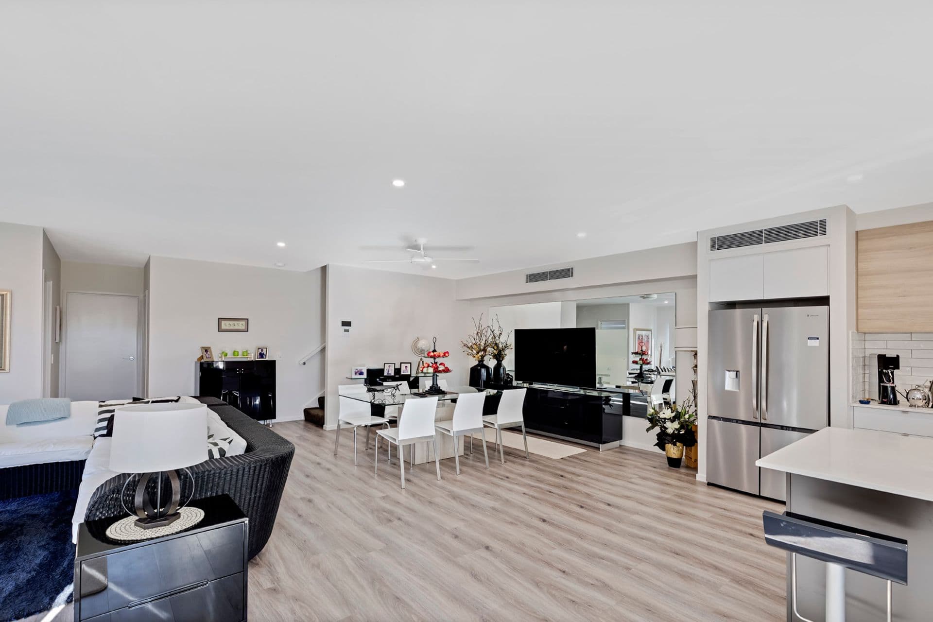 25 Tully Lane, Maroochydore, QLD, 4558, Maroochydore - Thumbnail 4