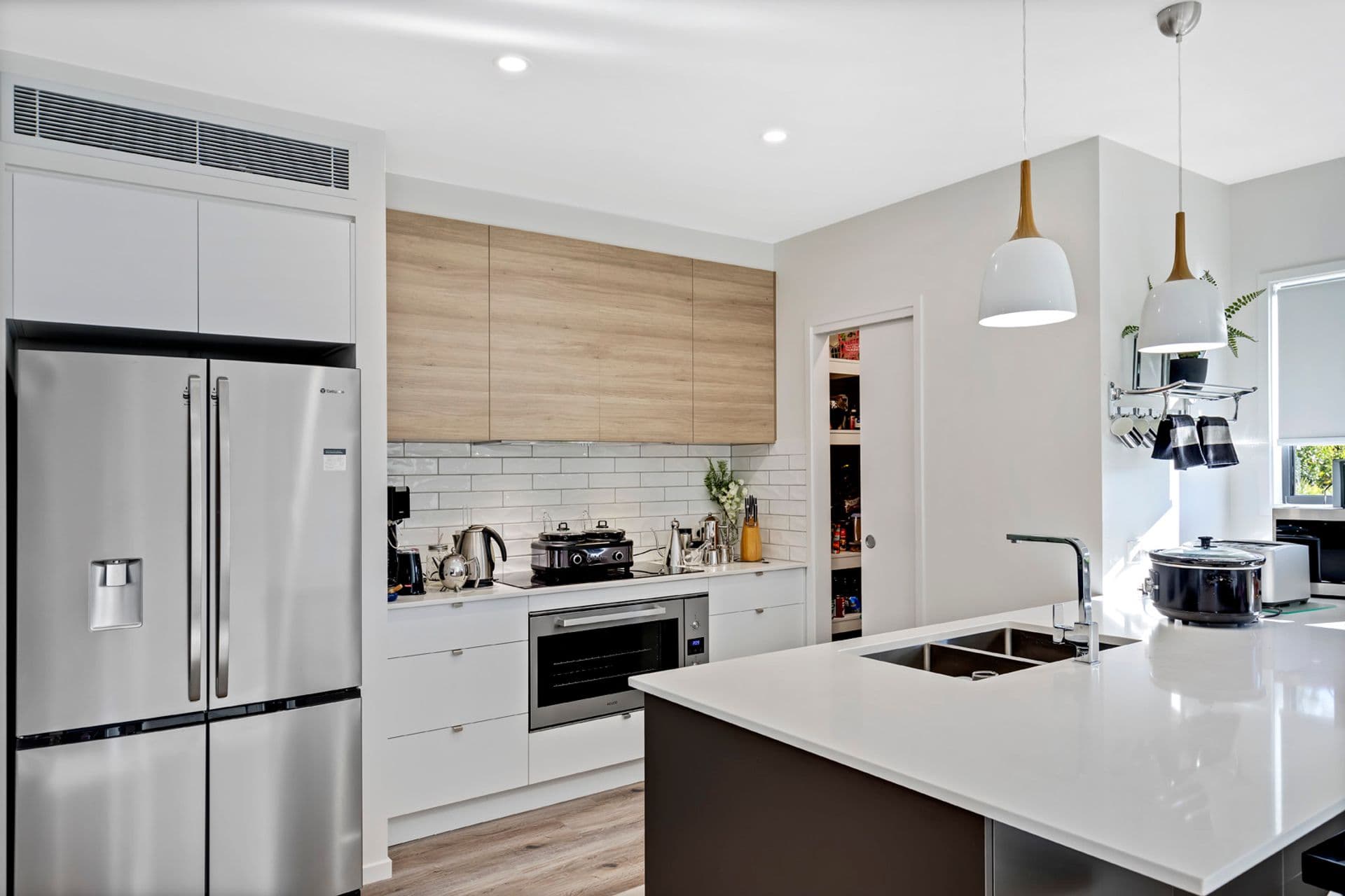 25 Tully Lane, Maroochydore, QLD, 4558, Maroochydore - Thumbnail 5