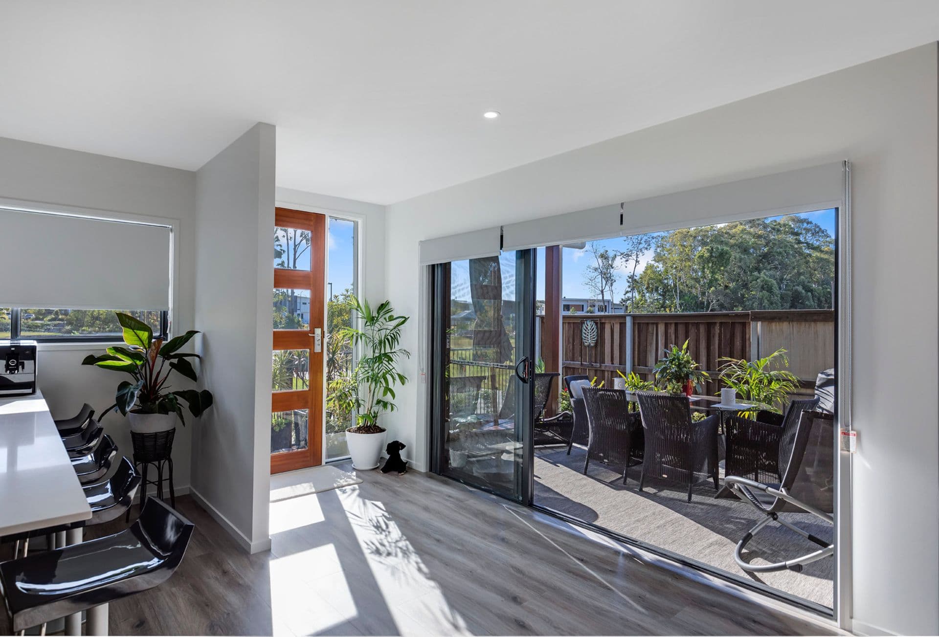 25 Tully Lane, Maroochydore, QLD, 4558, Maroochydore - Thumbnail 8