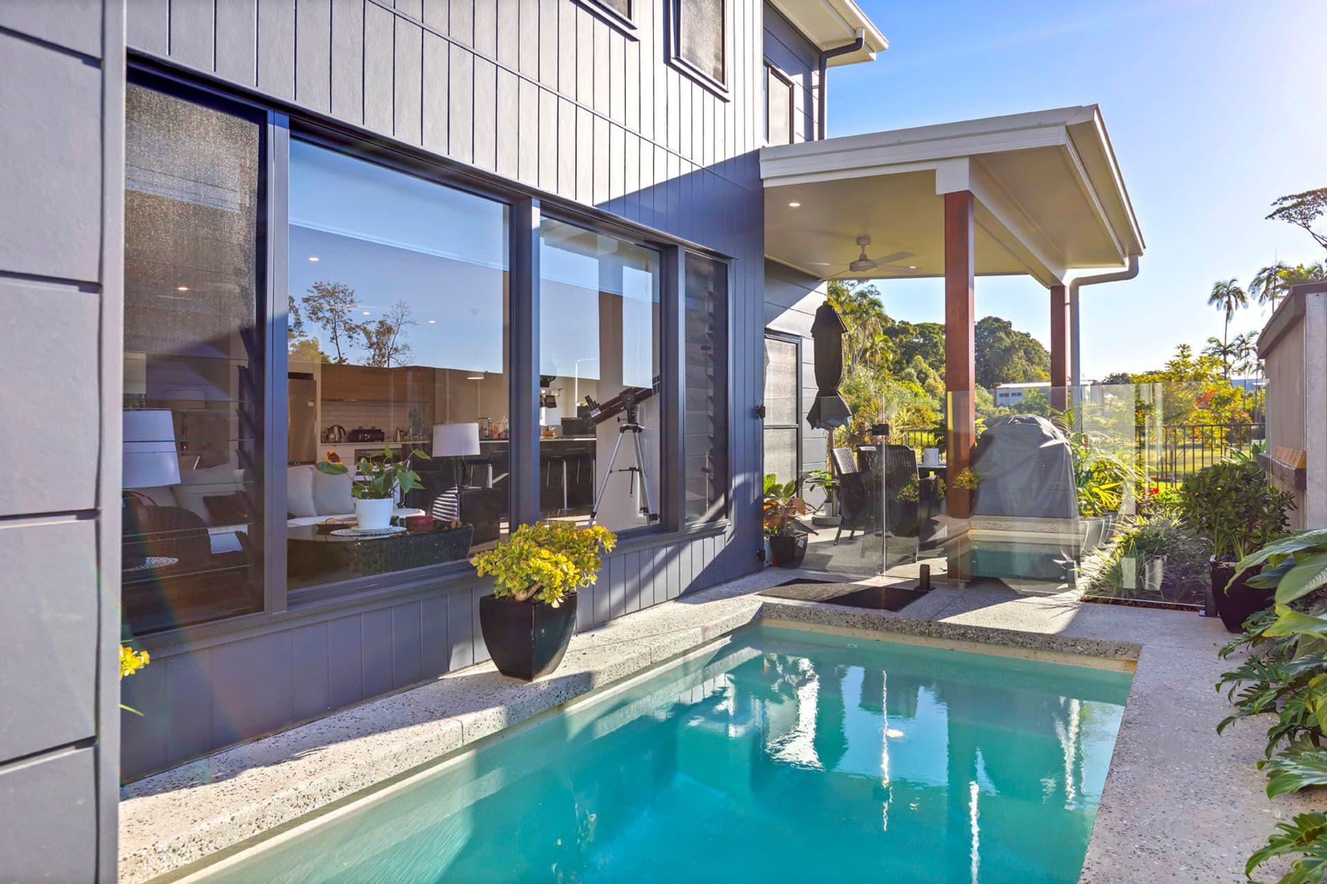 25 Tully Lane, Maroochydore, QLD, 4558, Maroochydore - Thumbnail 3