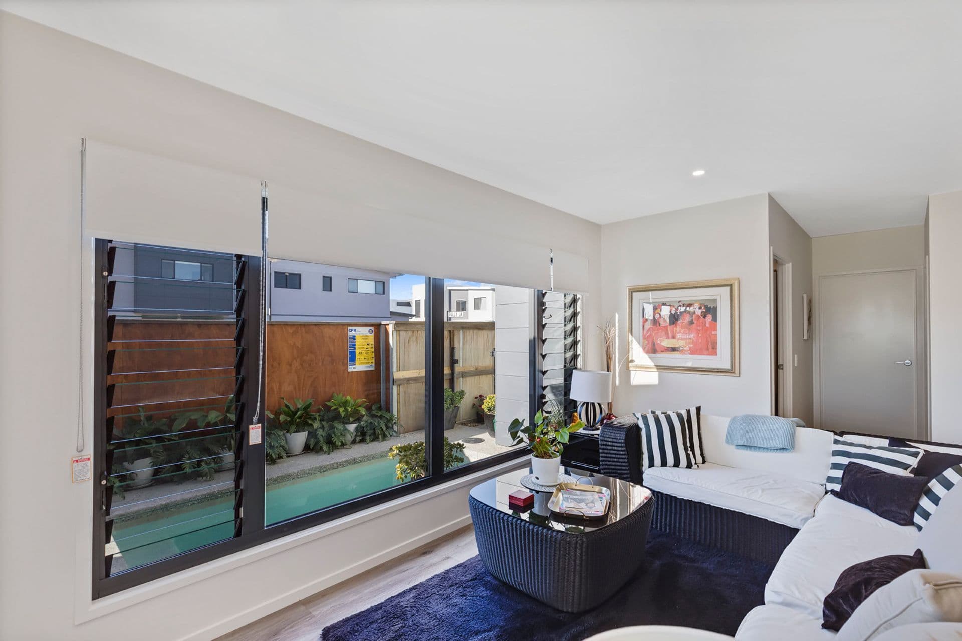 25 Tully Lane, Maroochydore, QLD, 4558, Maroochydore - Thumbnail 6