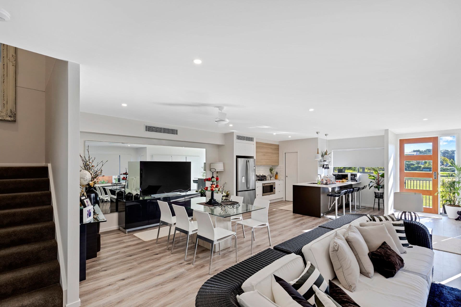 25 Tully Lane, Maroochydore, QLD, 4558, Maroochydore - Thumbnail 7