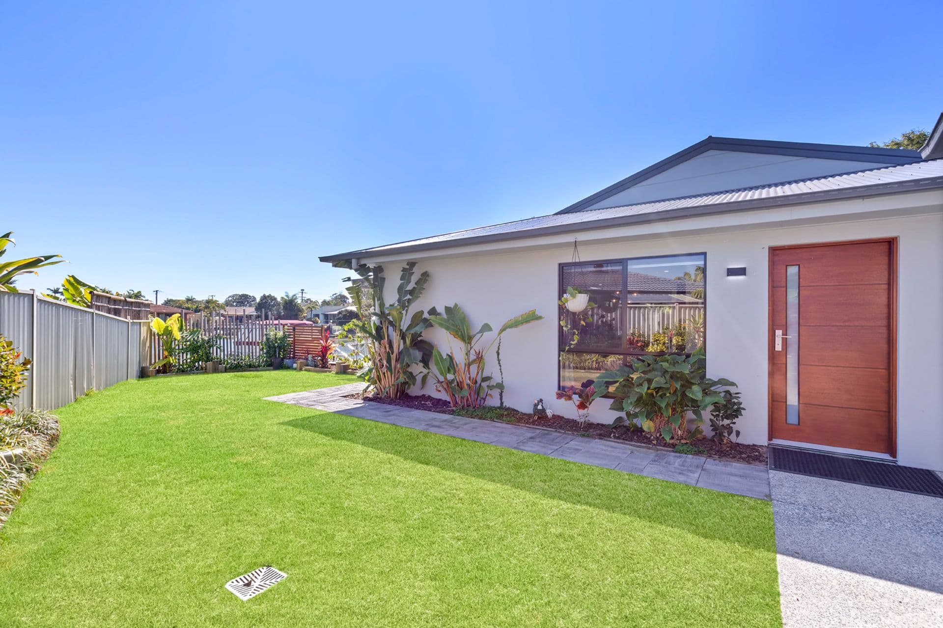 9/67 Buna Street, Maroochydore, QLD, 4558, Maroochydore - Thumbnail 5