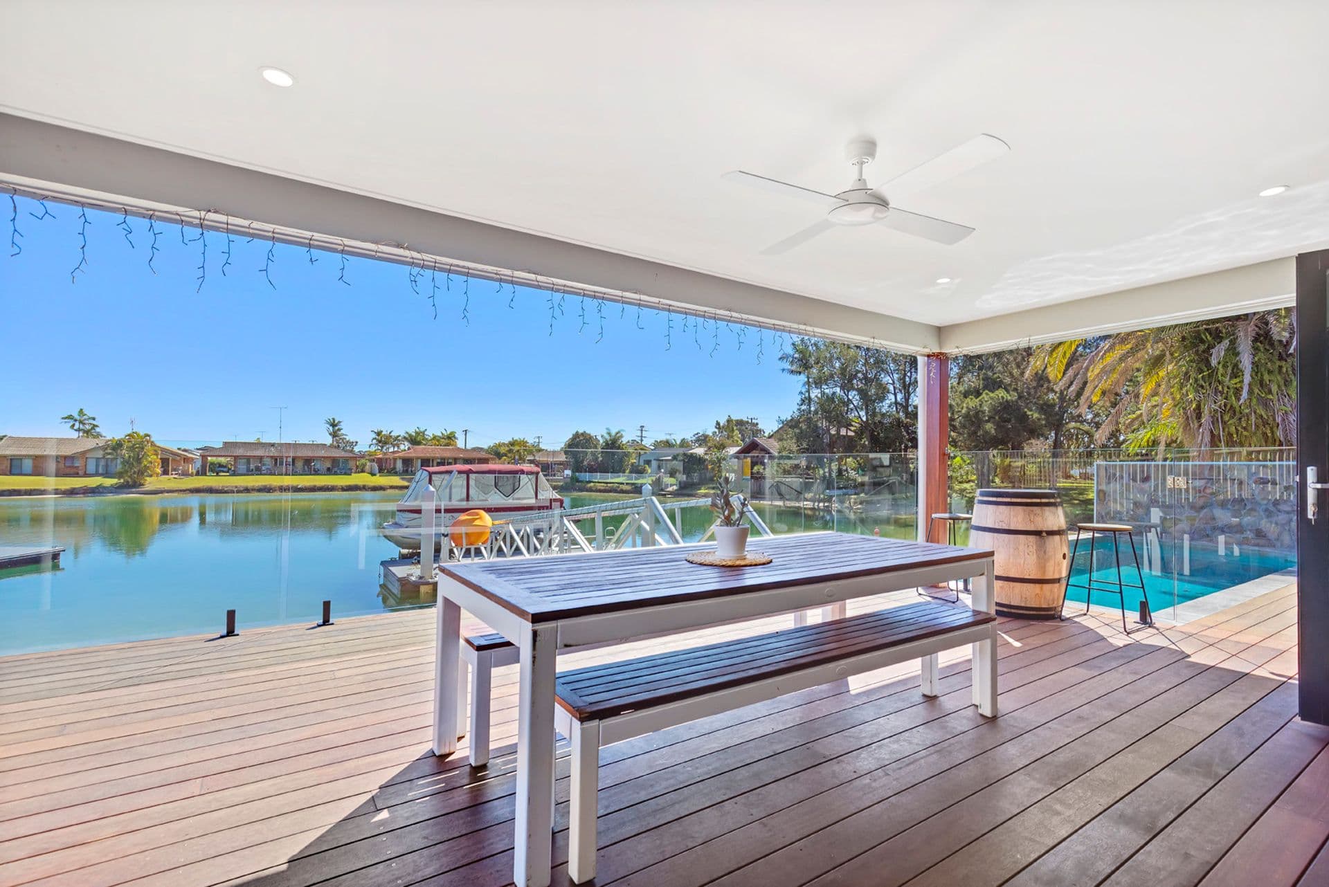 9/67 Buna Street, Maroochydore, QLD, 4558, Maroochydore - Thumbnail 3