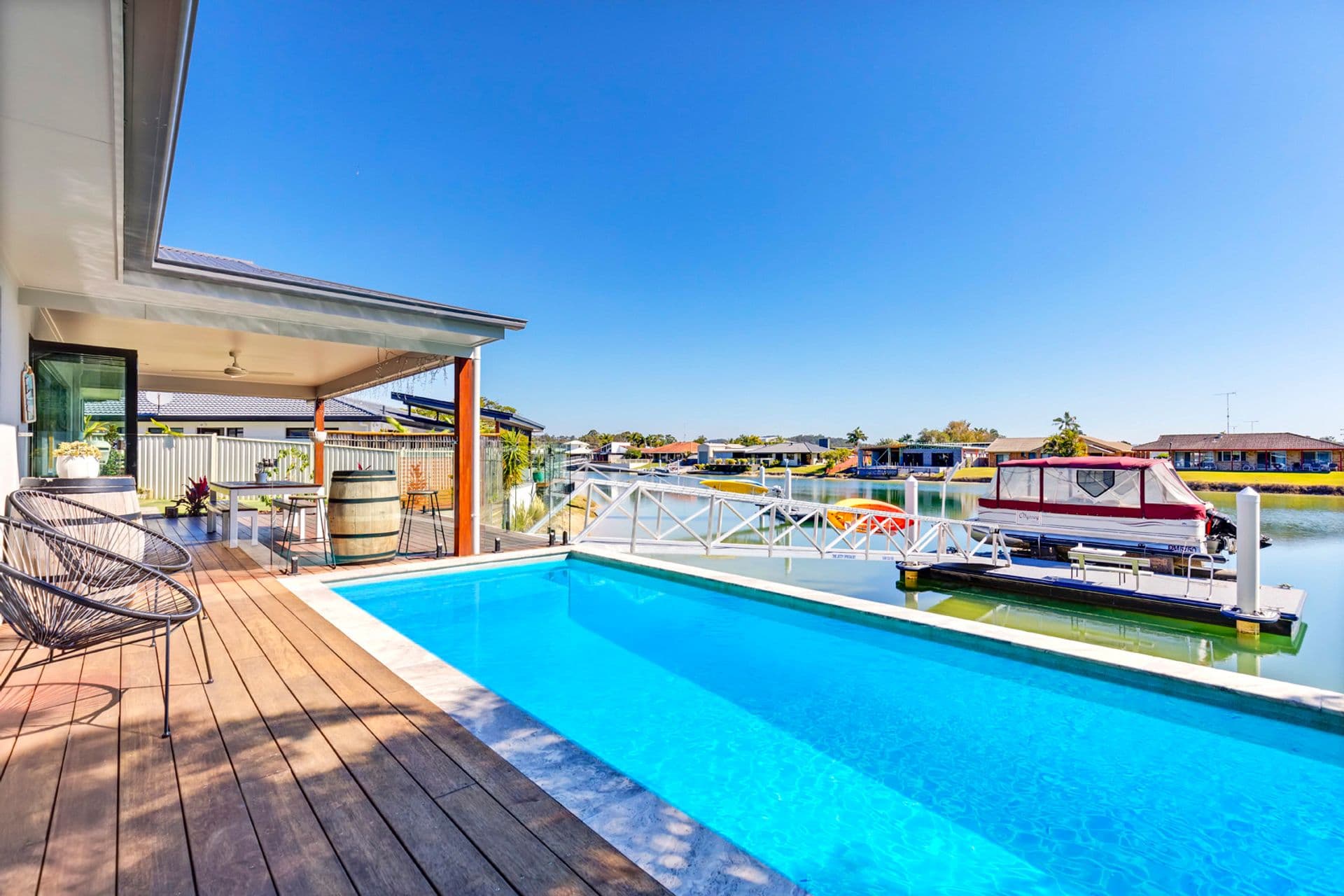 9/67 Buna Street, Maroochydore, QLD, 4558, Maroochydore - Thumbnail 2