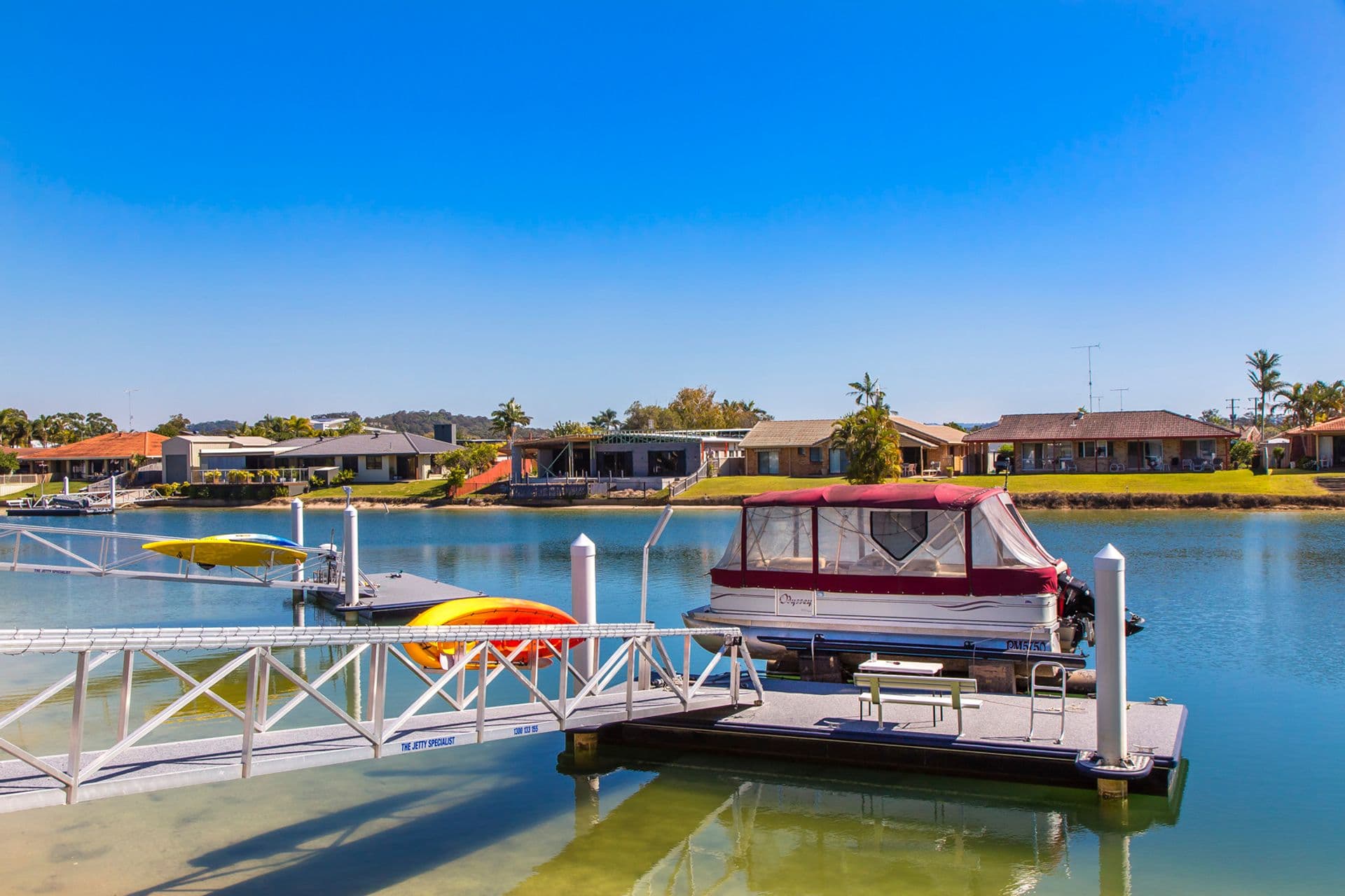 9/67 Buna Street, Maroochydore, QLD, 4558, Maroochydore - Thumbnail 4
