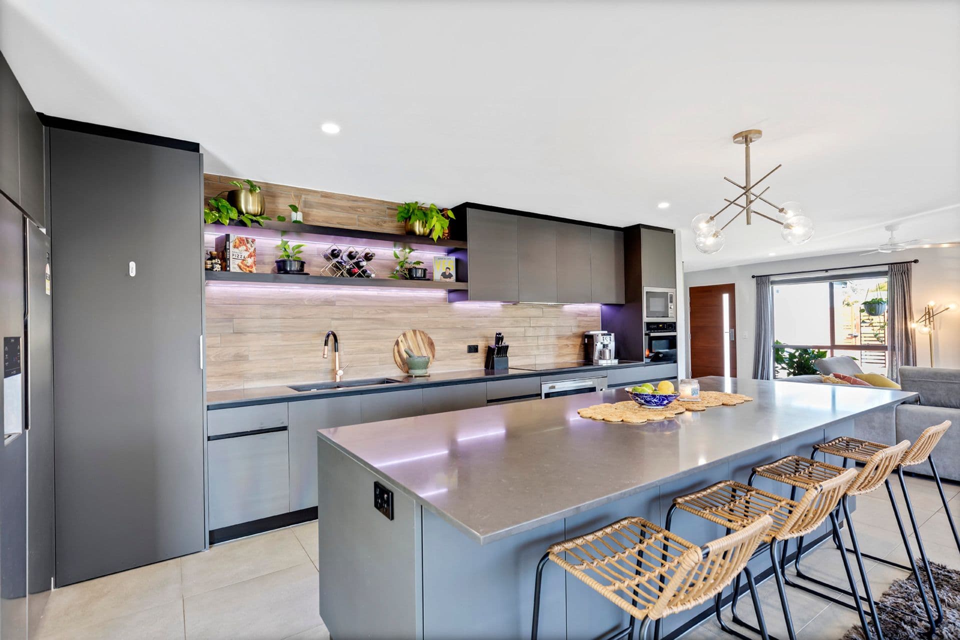 9/67 Buna Street, Maroochydore, QLD, 4558, Maroochydore - Thumbnail 6