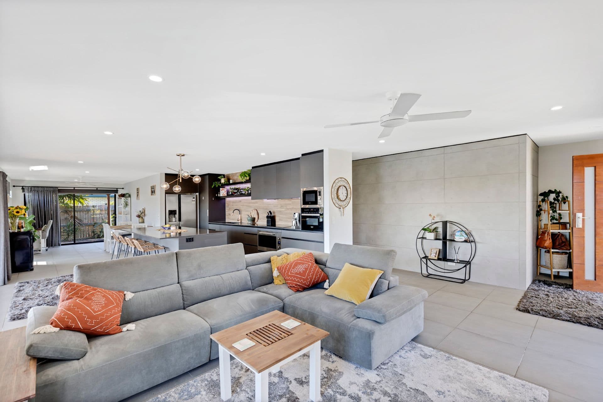 9/67 Buna Street, Maroochydore, QLD, 4558, Maroochydore - Thumbnail 8