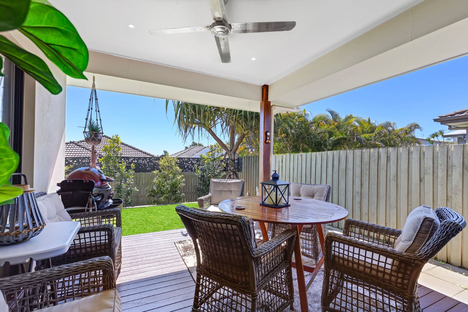 15 Robur Crescent, Mountain Creek, QLD, 4557, Mountain Creek - Thumbnail 4