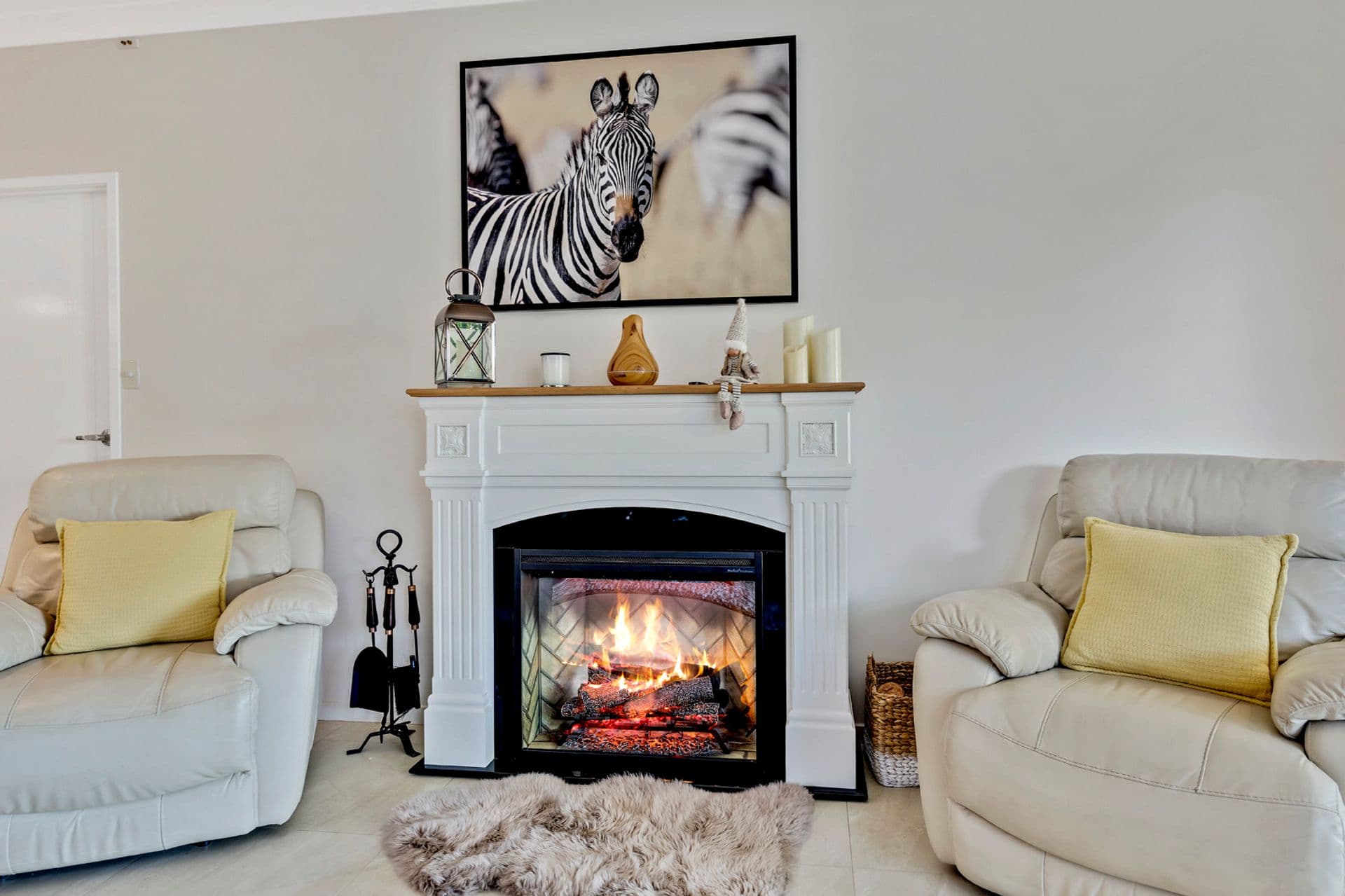 15 Robur Crescent, Mountain Creek, QLD, 4557, Mountain Creek - Thumbnail 7