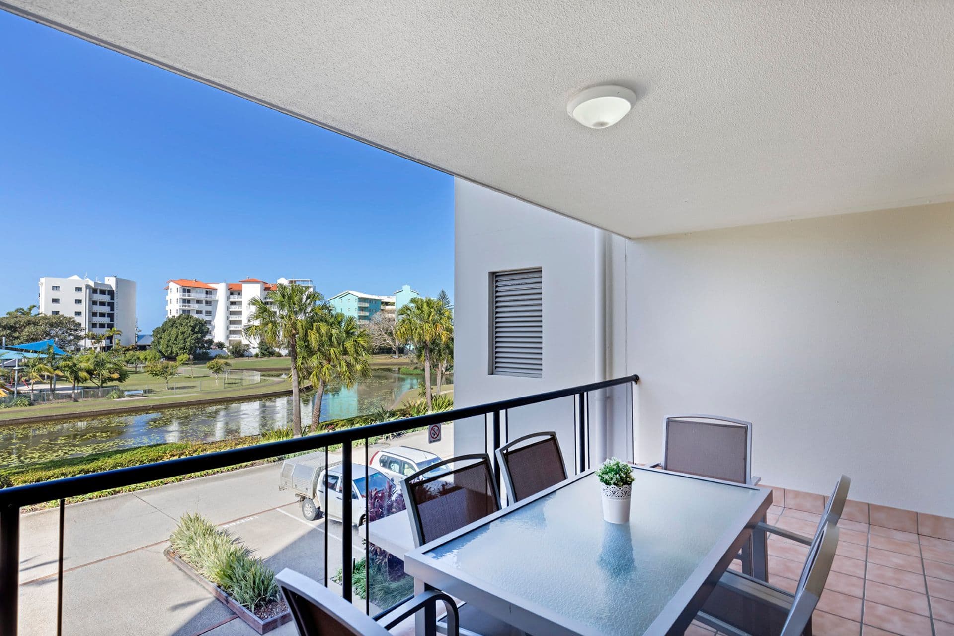 6/6 Mari Street, Alexandra Headland, QLD, 4572, Alexandra Headland - Image 1