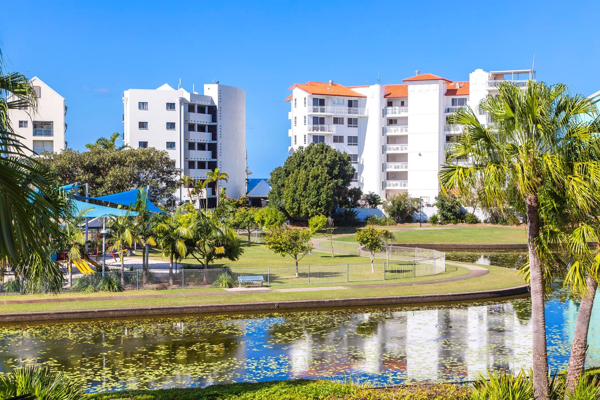 6/6 Mari Street, Alexandra Headland, QLD, 4572, Alexandra Headland - Thumbnail 2
