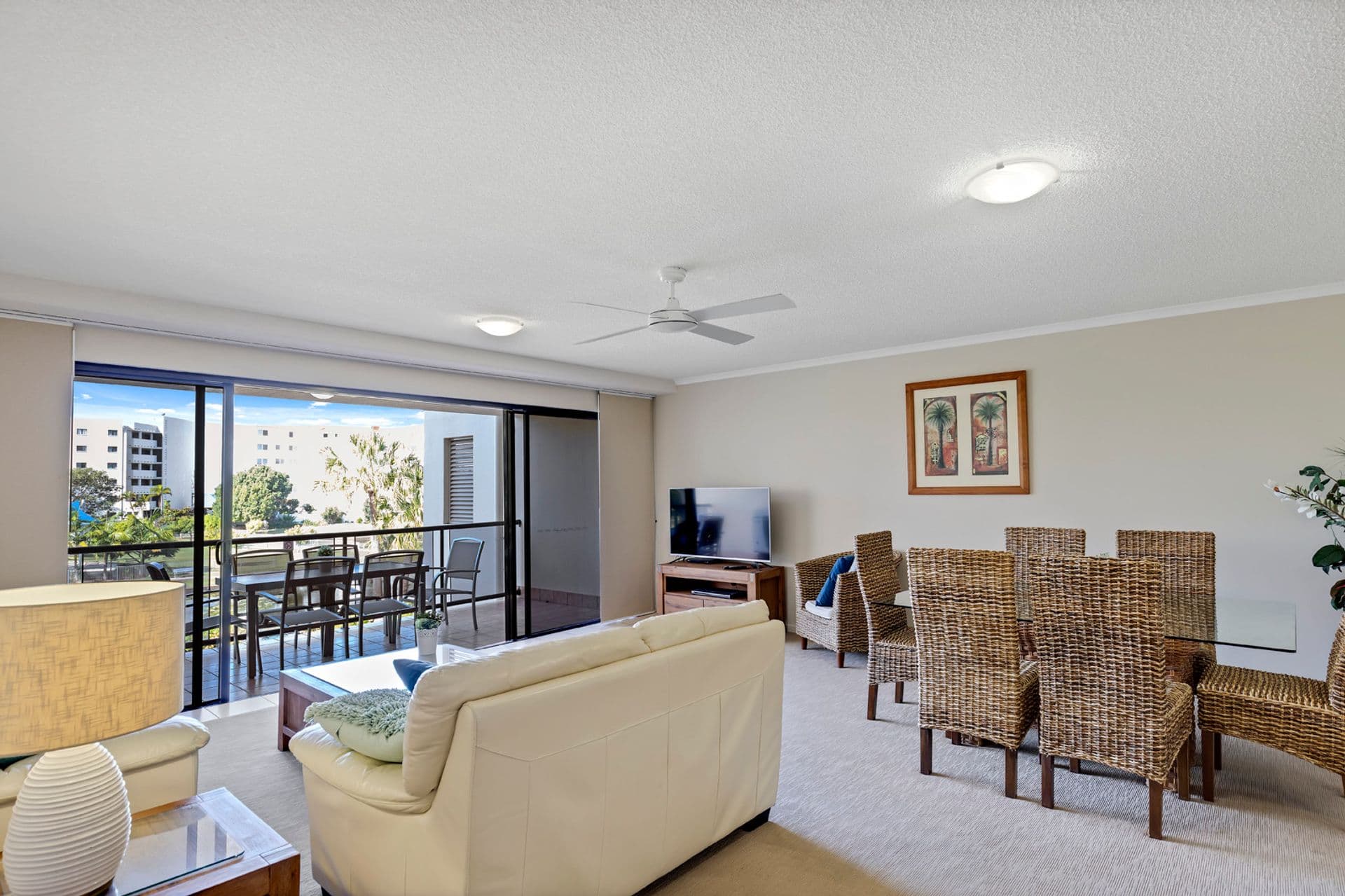 6/6 Mari Street, Alexandra Headland, QLD, 4572, Alexandra Headland - Thumbnail 3