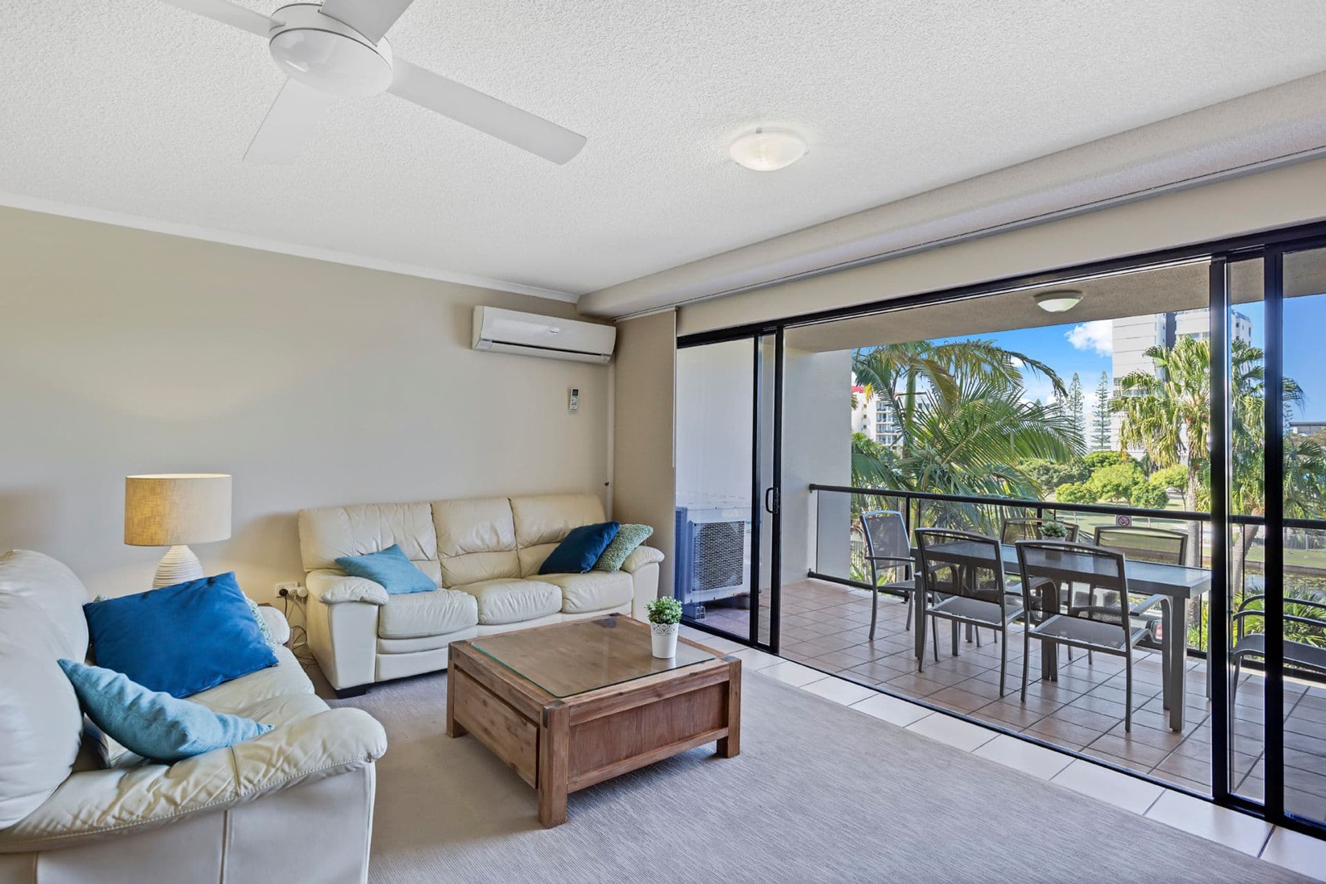 6/6 Mari Street, Alexandra Headland, QLD, 4572, Alexandra Headland - Thumbnail 4