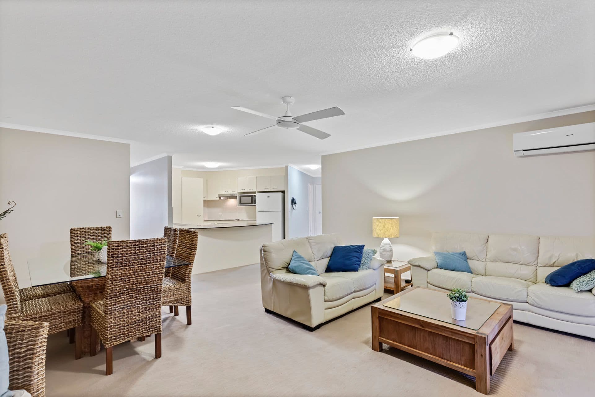 6/6 Mari Street, Alexandra Headland, QLD, 4572, Alexandra Headland - Thumbnail 5