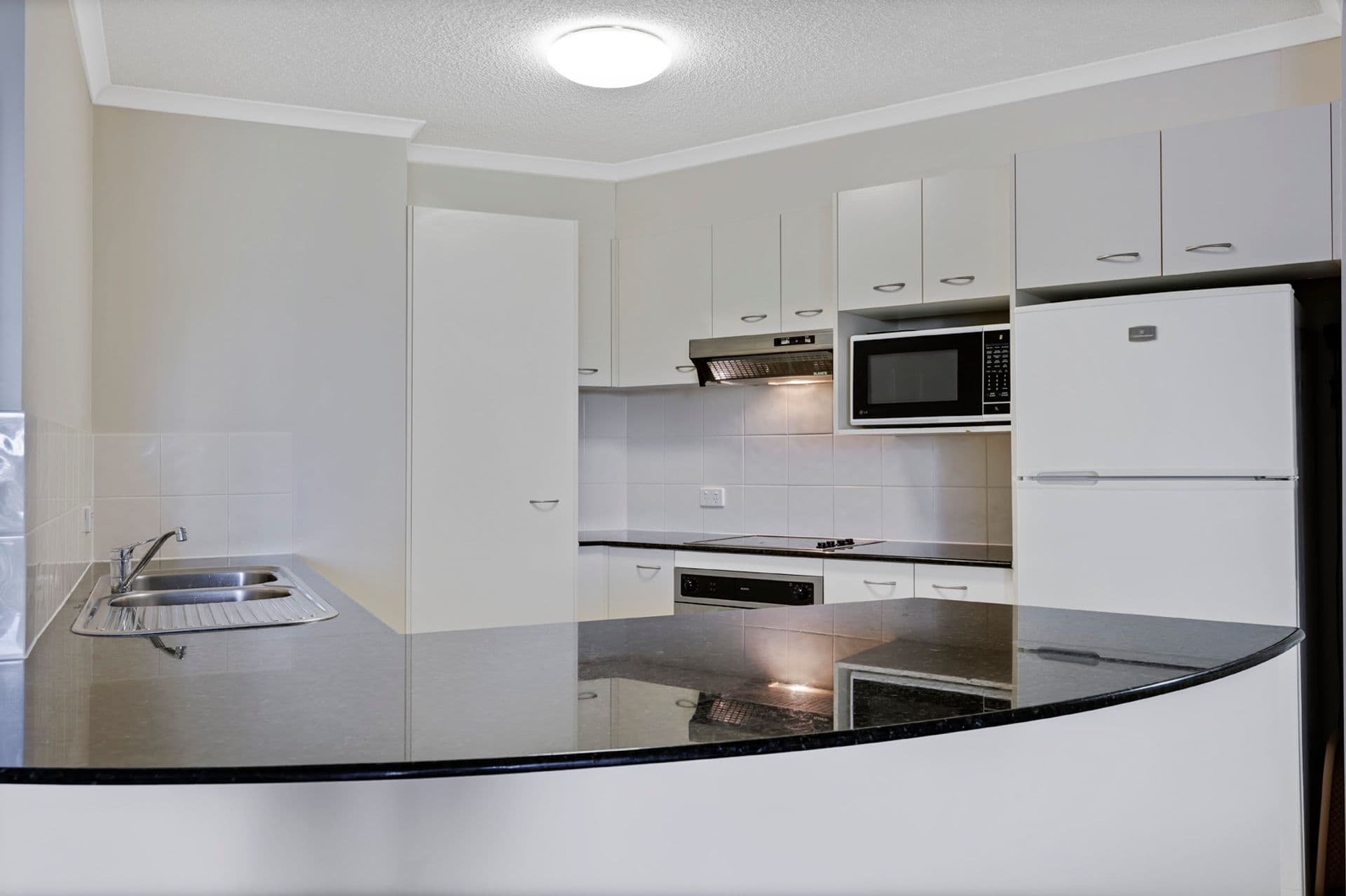 6/6 Mari Street, Alexandra Headland, QLD, 4572, Alexandra Headland - Thumbnail 6