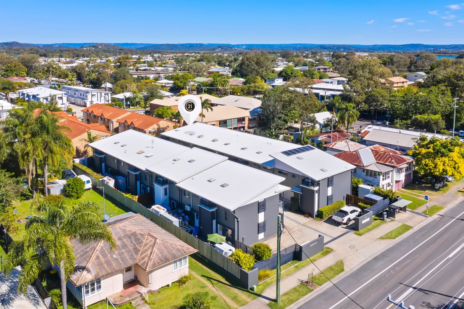 5/109-111 Duporth Avenue, Maroochydore, QLD, 4558, Maroochydore - Thumbnail 8