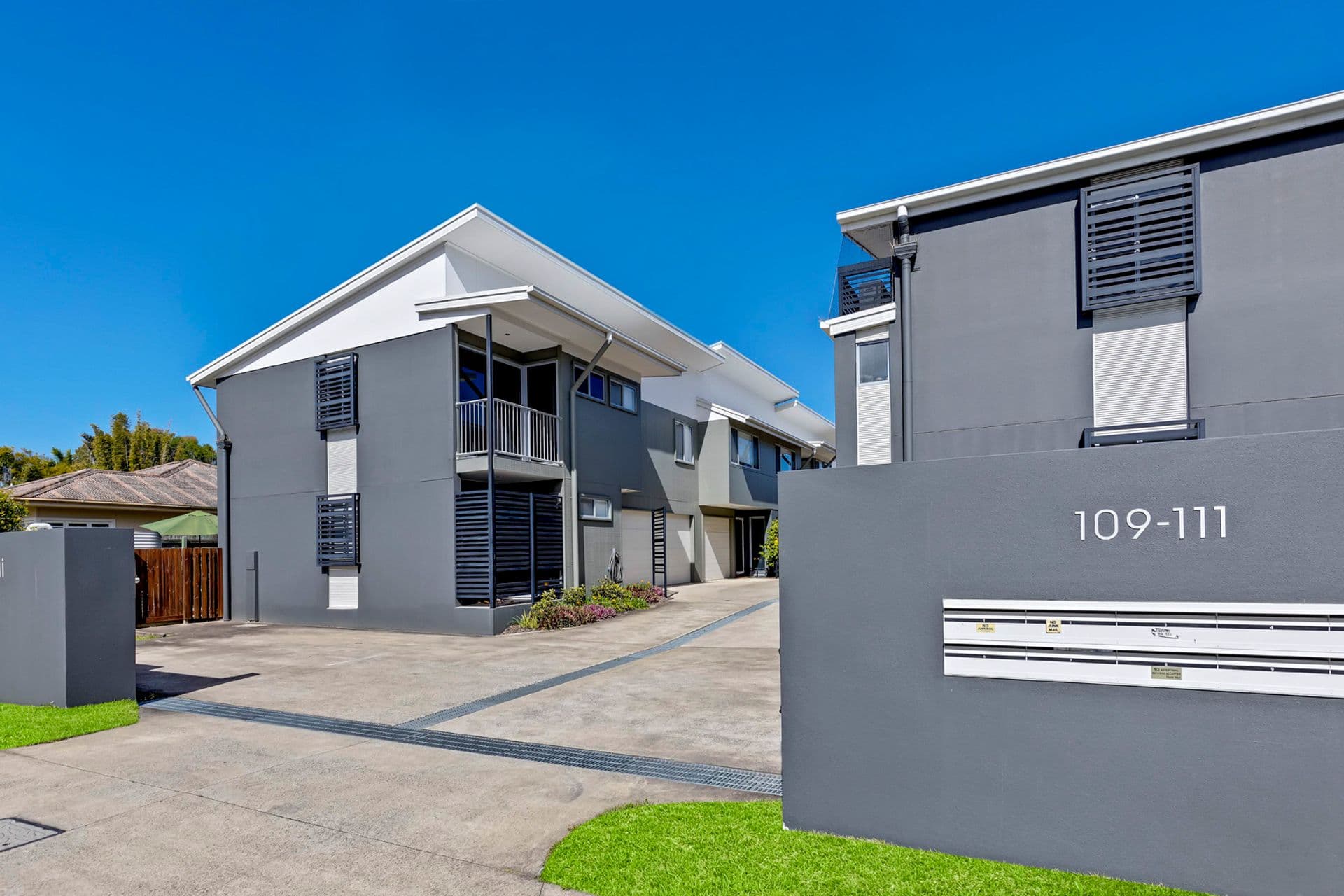 5/109-111 Duporth Avenue, Maroochydore, QLD, 4558, Maroochydore - Image 1