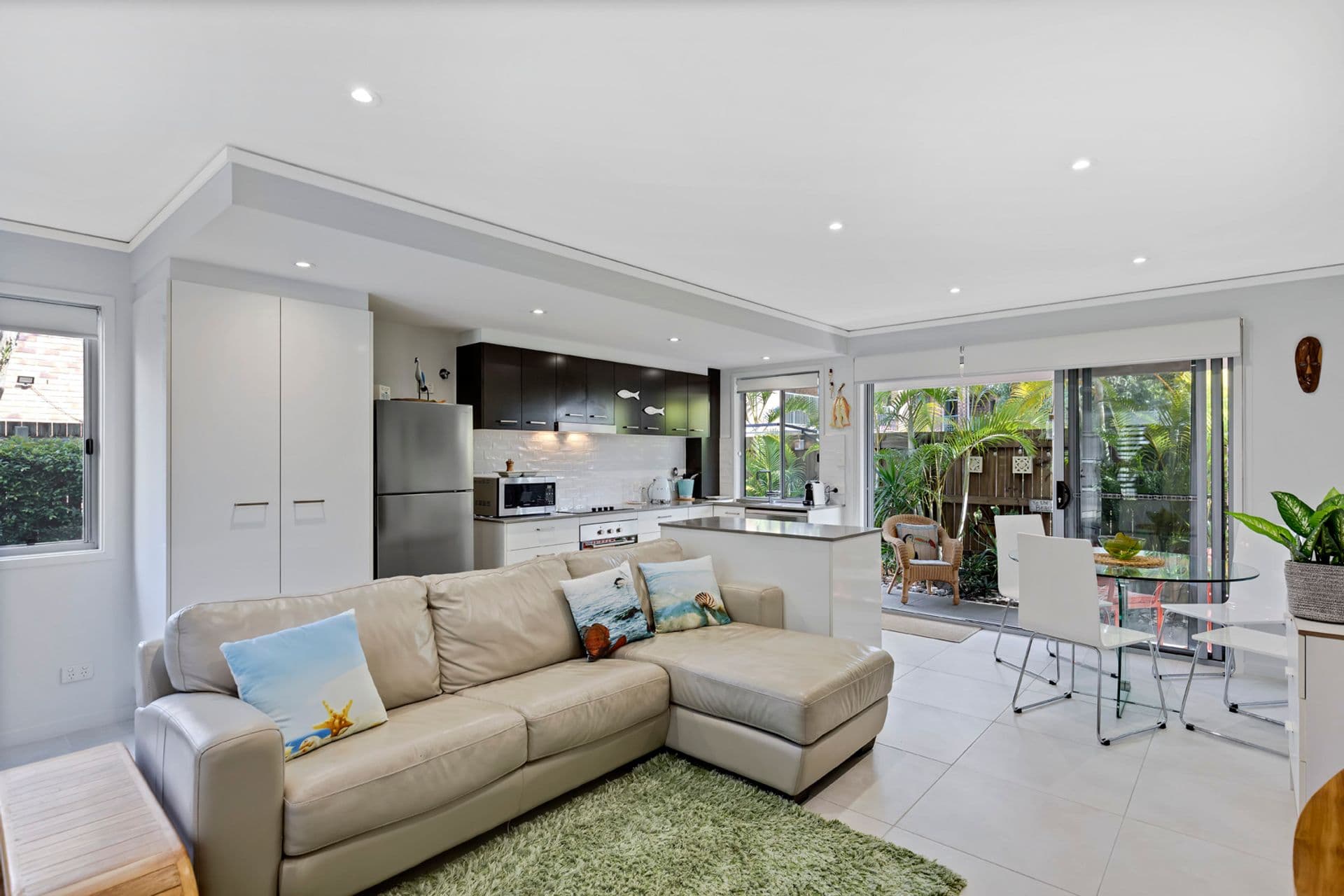 5/109-111 Duporth Avenue, Maroochydore, QLD, 4558, Maroochydore - Thumbnail 3