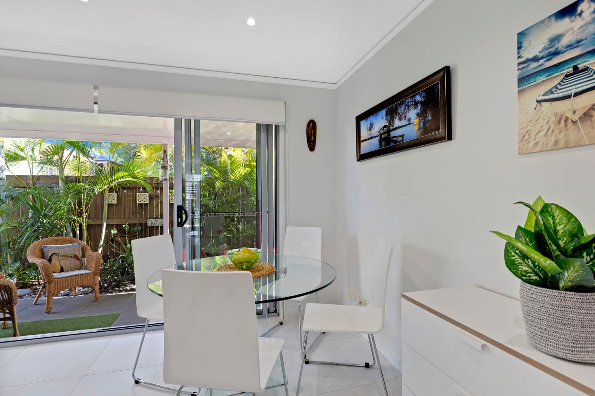 5/109-111 Duporth Avenue, Maroochydore, QLD, 4558, Maroochydore - Thumbnail 5