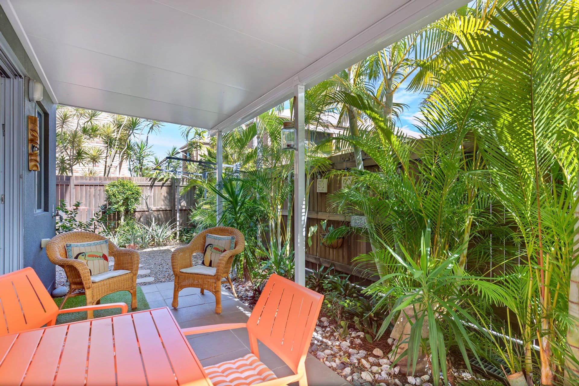 5/109-111 Duporth Avenue, Maroochydore, QLD, 4558, Maroochydore - Thumbnail 6
