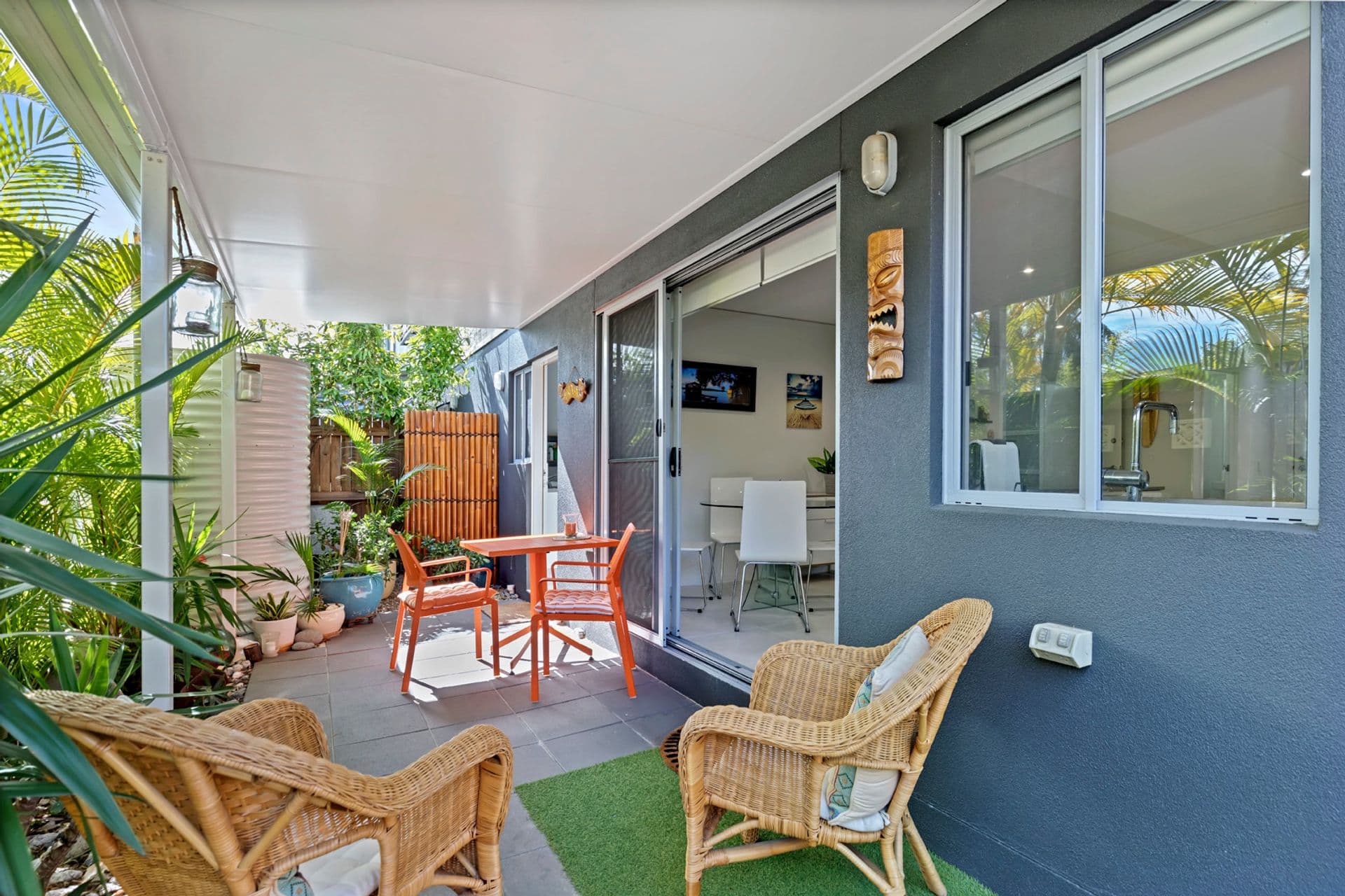 5/109-111 Duporth Avenue, Maroochydore, QLD, 4558, Maroochydore - Thumbnail 7