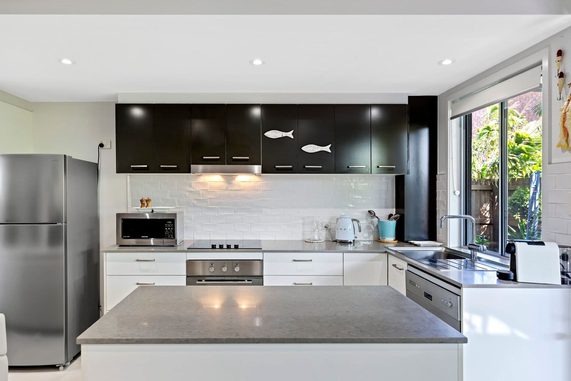 5/109-111 Duporth Avenue, Maroochydore, QLD, 4558, Maroochydore - Thumbnail 4