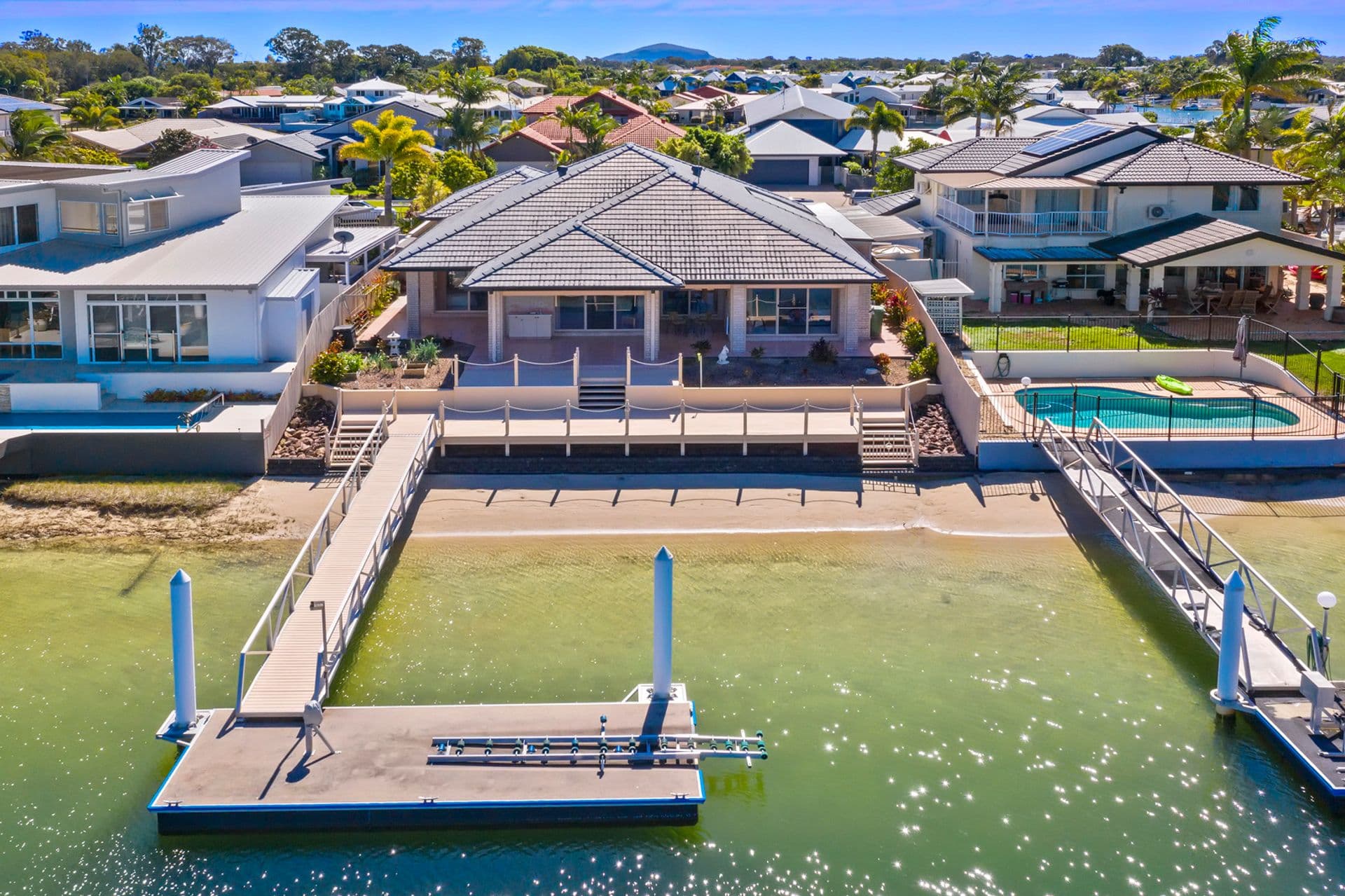 12 Plymouth Quay, Maroochydore, QLD, 4558, Maroochydore - Image 1
