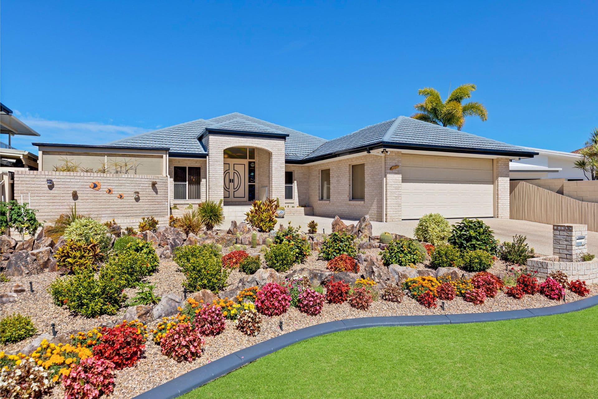 12 Plymouth Quay, Maroochydore, QLD, 4558, Maroochydore - Thumbnail 3