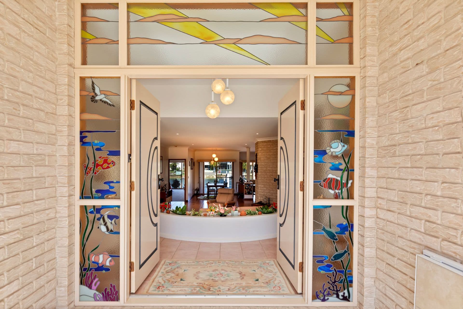 12 Plymouth Quay, Maroochydore, QLD, 4558, Maroochydore - Thumbnail 4
