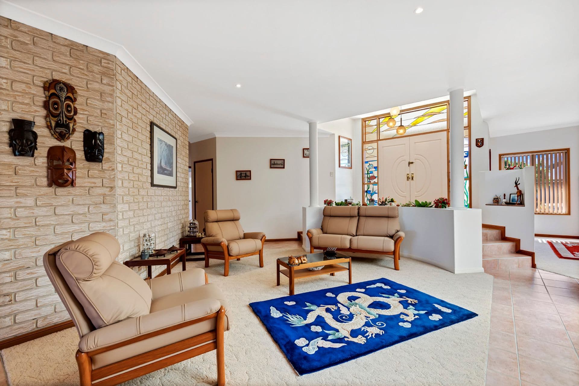 12 Plymouth Quay, Maroochydore, QLD, 4558, Maroochydore - Thumbnail 6
