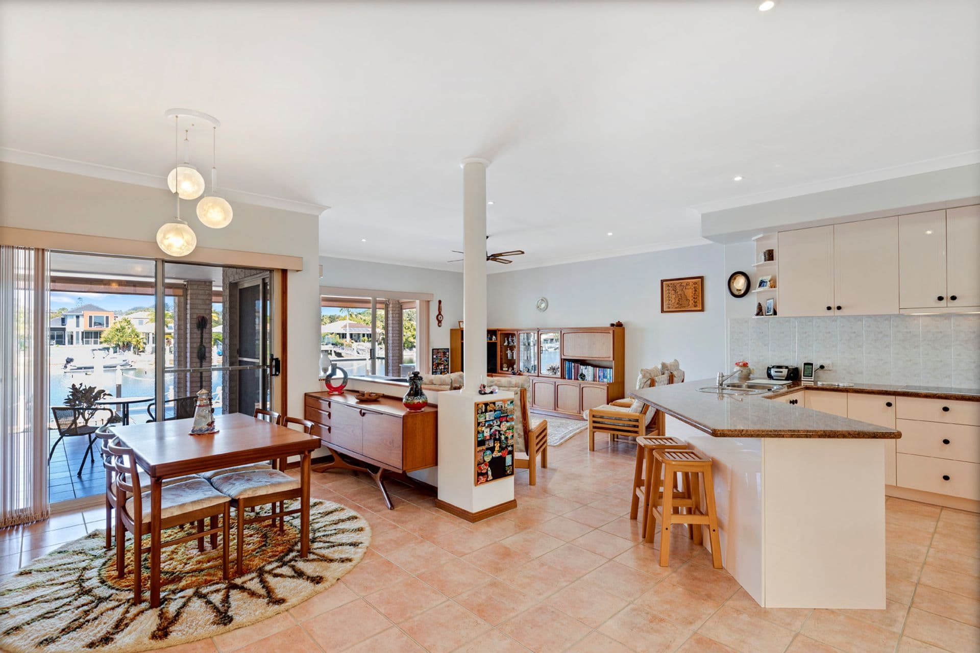 12 Plymouth Quay, Maroochydore, QLD, 4558, Maroochydore - Thumbnail 8