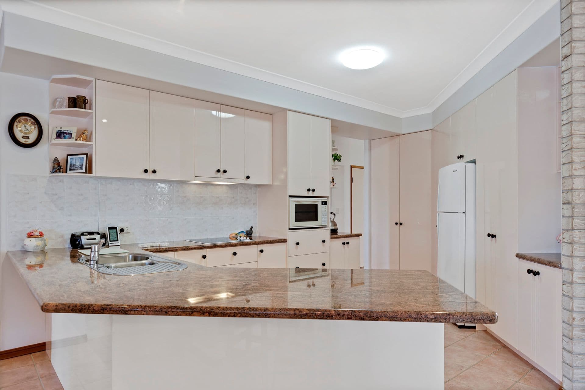 12 Plymouth Quay, Maroochydore, QLD, 4558, Maroochydore - Thumbnail 7