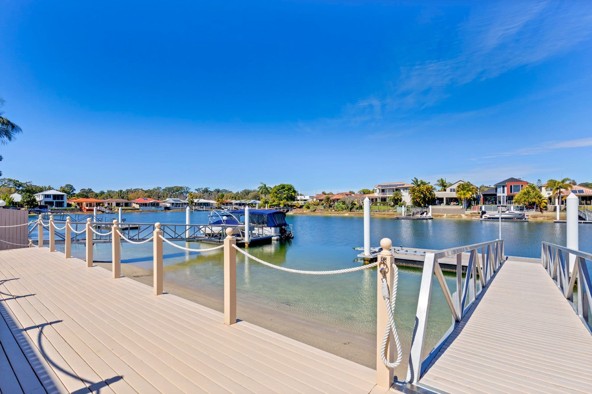 12 Plymouth Quay, Maroochydore, QLD, 4558, Maroochydore - Thumbnail 2