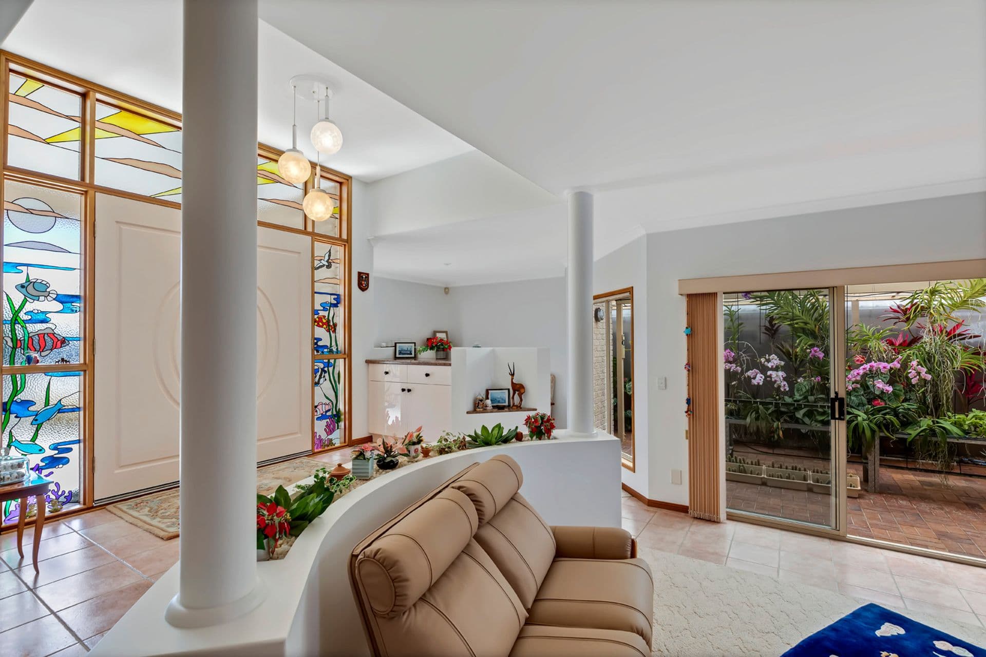 12 Plymouth Quay, Maroochydore, QLD, 4558, Maroochydore - Thumbnail 5