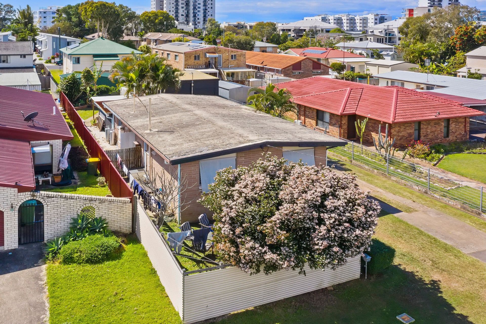 37 Hinley Avenue, Maroochydore, QLD, 4558, Maroochydore - Thumbnail 2
