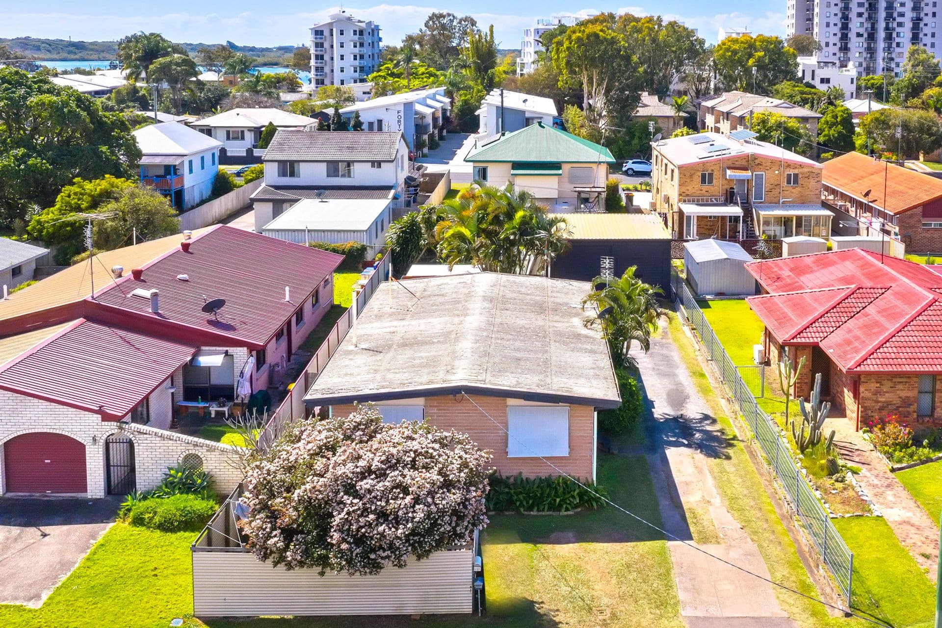 37 Hinley Avenue, Maroochydore, QLD, 4558, Maroochydore - Thumbnail 3