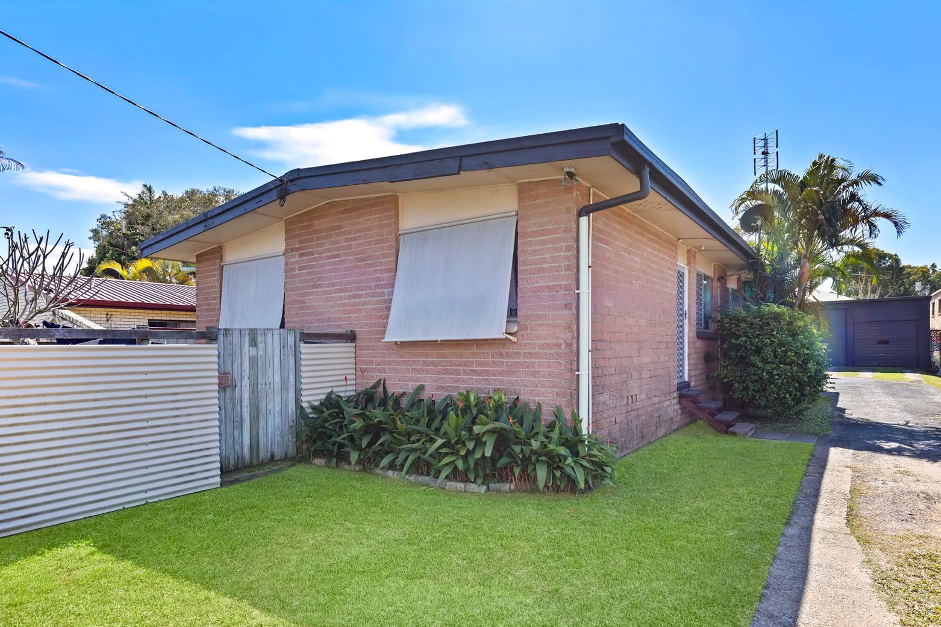 37 Hinley Avenue, Maroochydore, QLD, 4558, Maroochydore - Thumbnail 4