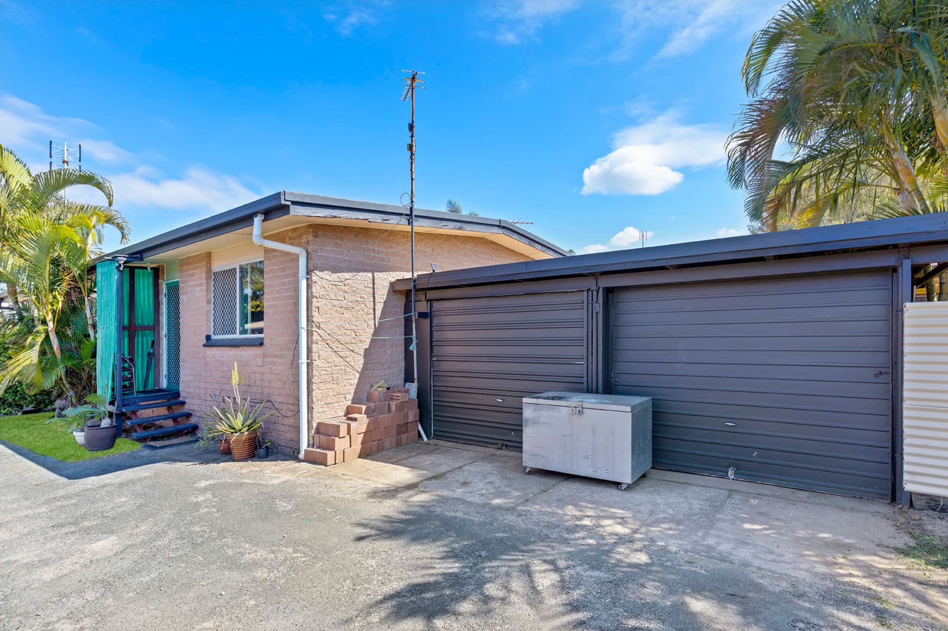 37 Hinley Avenue, Maroochydore, QLD, 4558, Maroochydore - Thumbnail 5