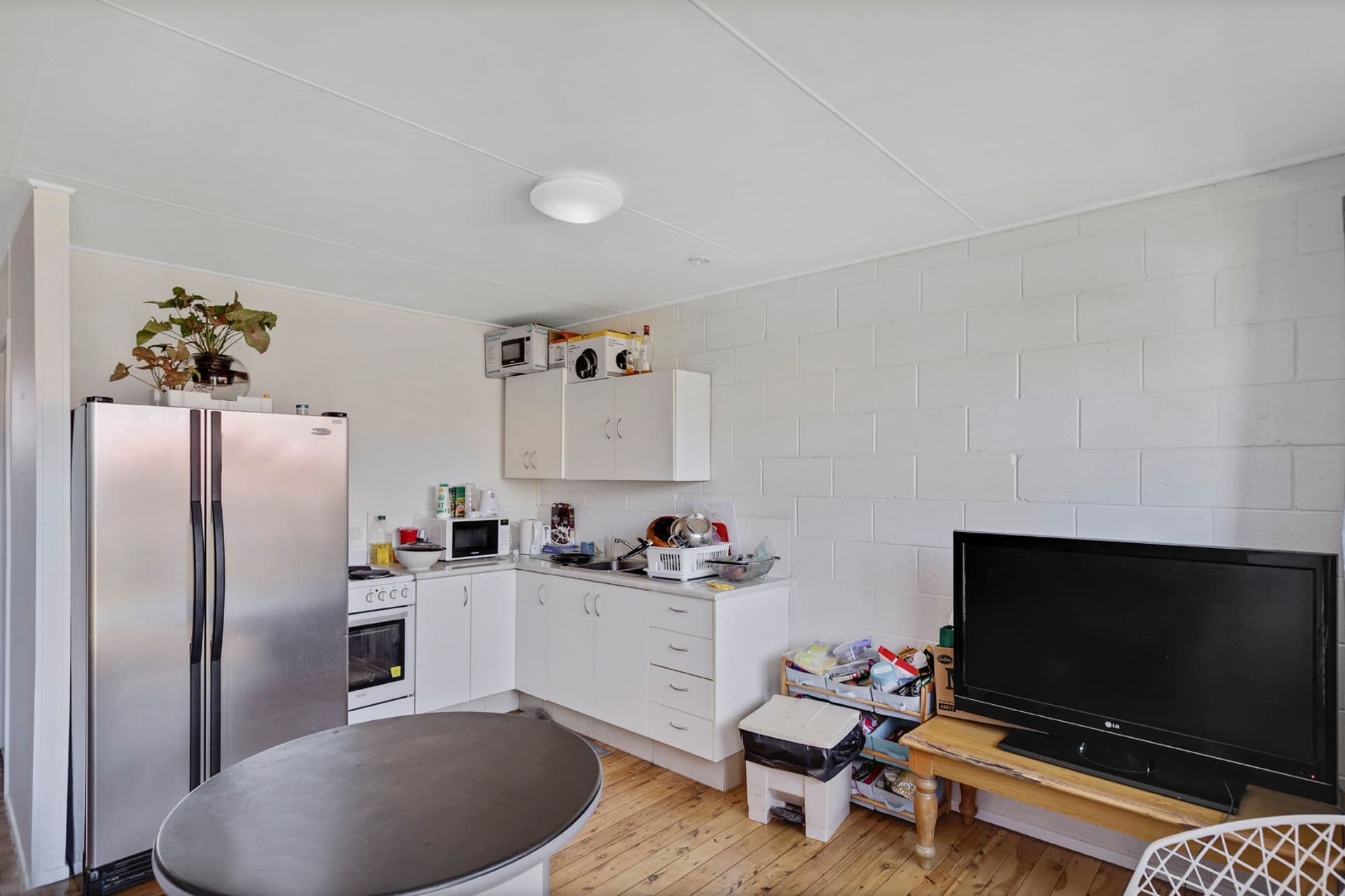 37 Hinley Avenue, Maroochydore, QLD, 4558, Maroochydore - Thumbnail 6