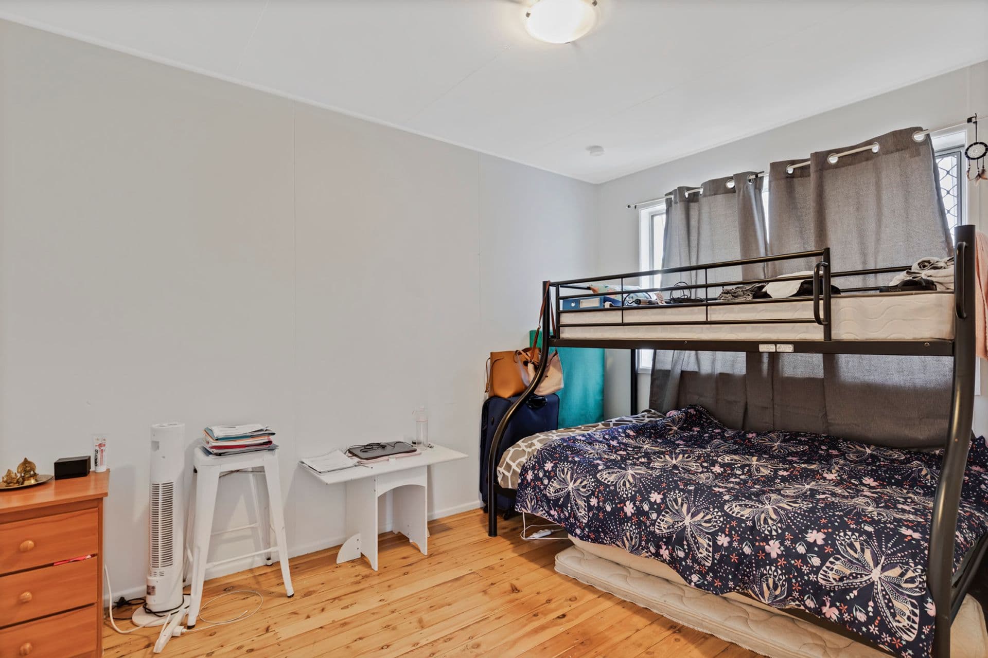 37 Hinley Avenue, Maroochydore, QLD, 4558, Maroochydore - Thumbnail 7