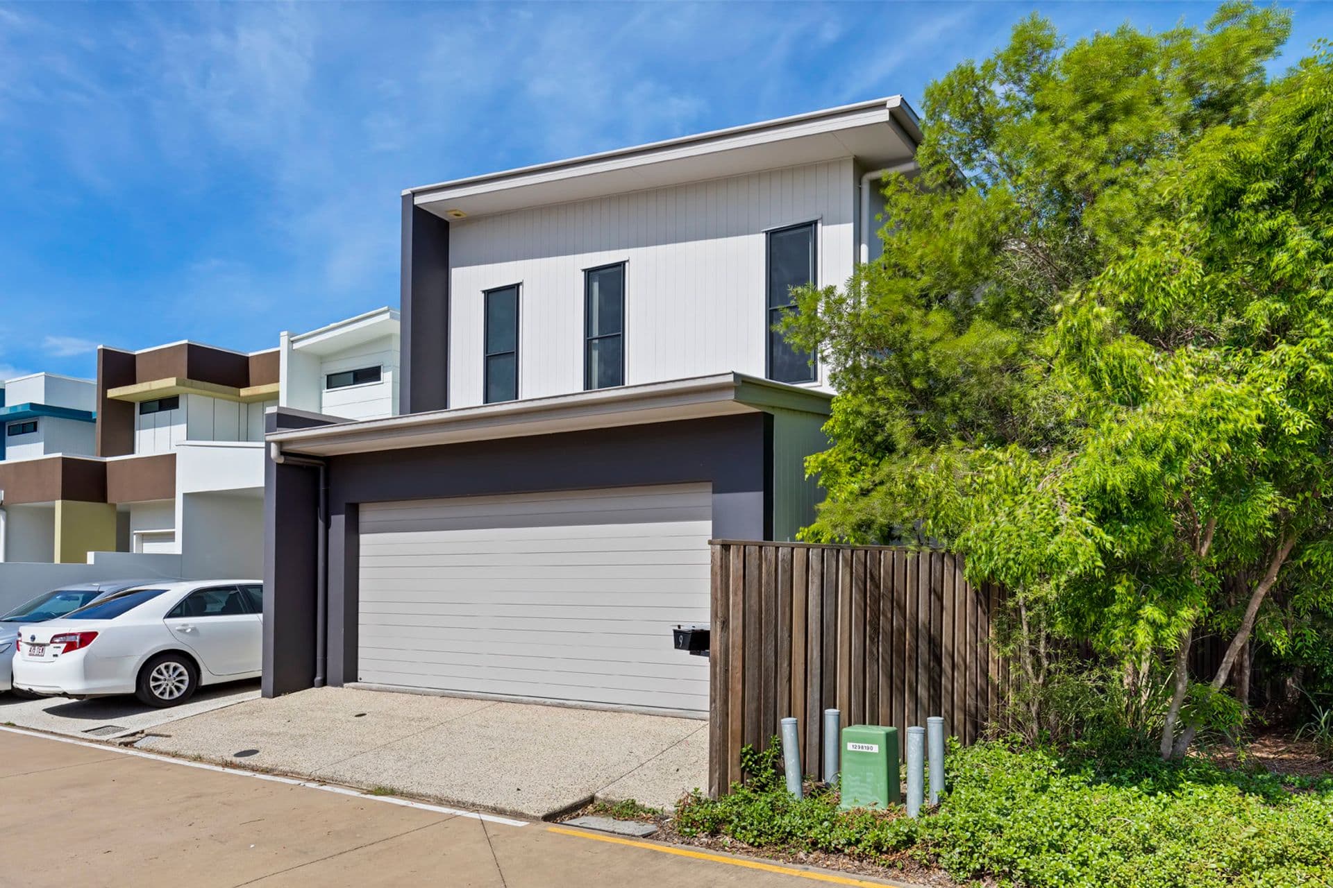 9 Dunwich Lane, Maroochydore, QLD, 4558, Maroochydore - Image 1