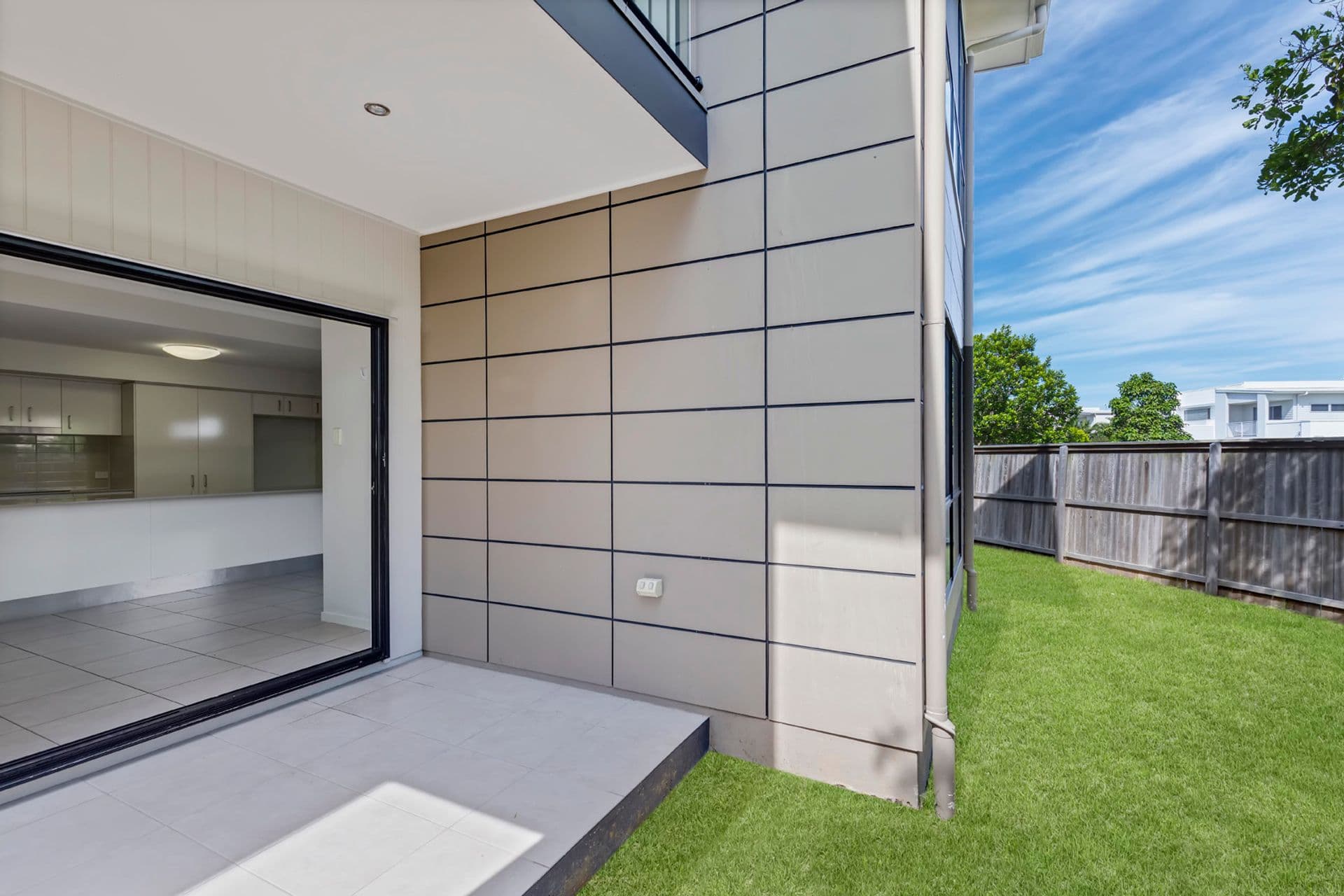 9 Dunwich Lane, Maroochydore, QLD, 4558, Maroochydore - Thumbnail 2