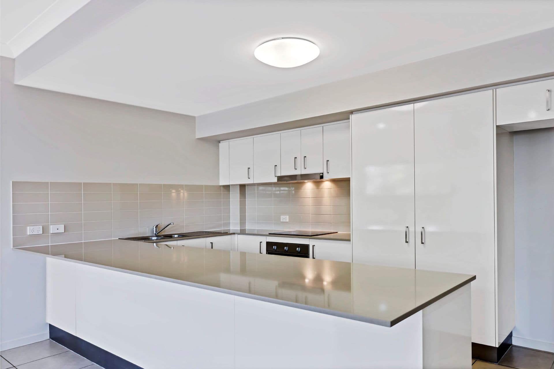 9 Dunwich Lane, Maroochydore, QLD, 4558, Maroochydore - Thumbnail 3